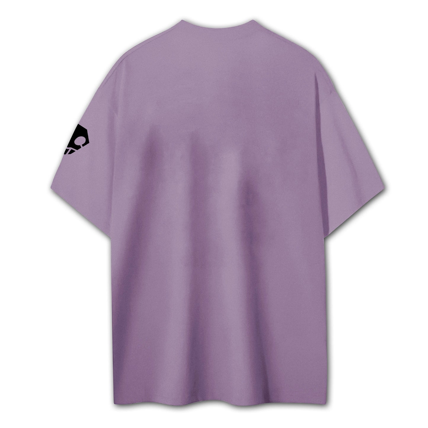 Sweat à capuche Attack on Titan Survey Corps