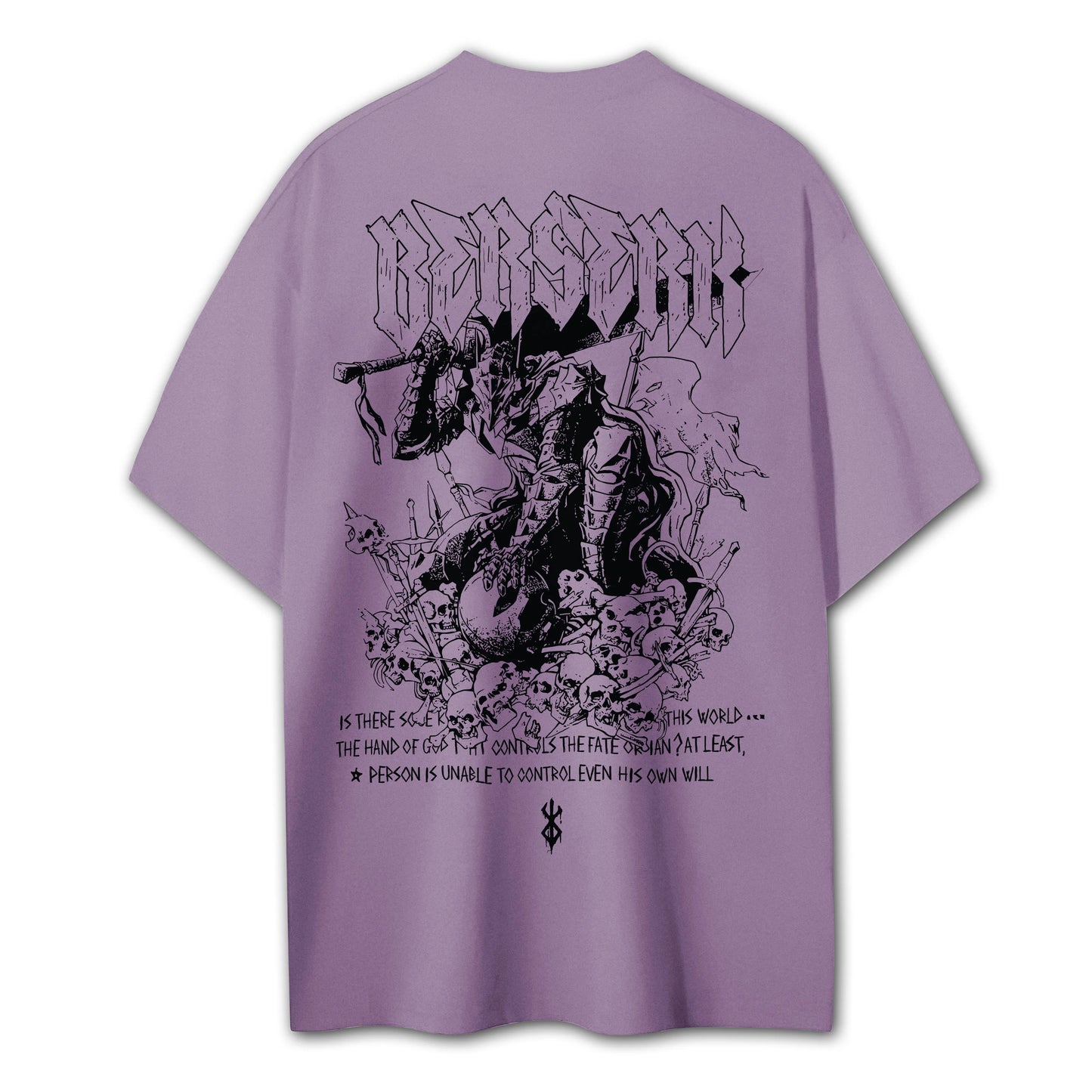 Attack on Titan Aufklärungstrupp Kapuzenpullover