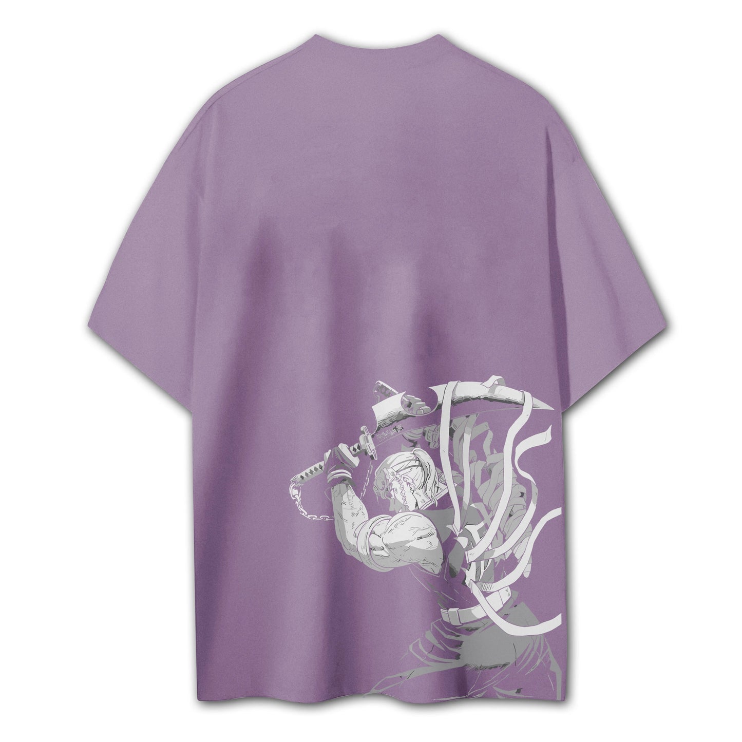 Attack on Titan Aufklärungstrupp Kapuzenpullover