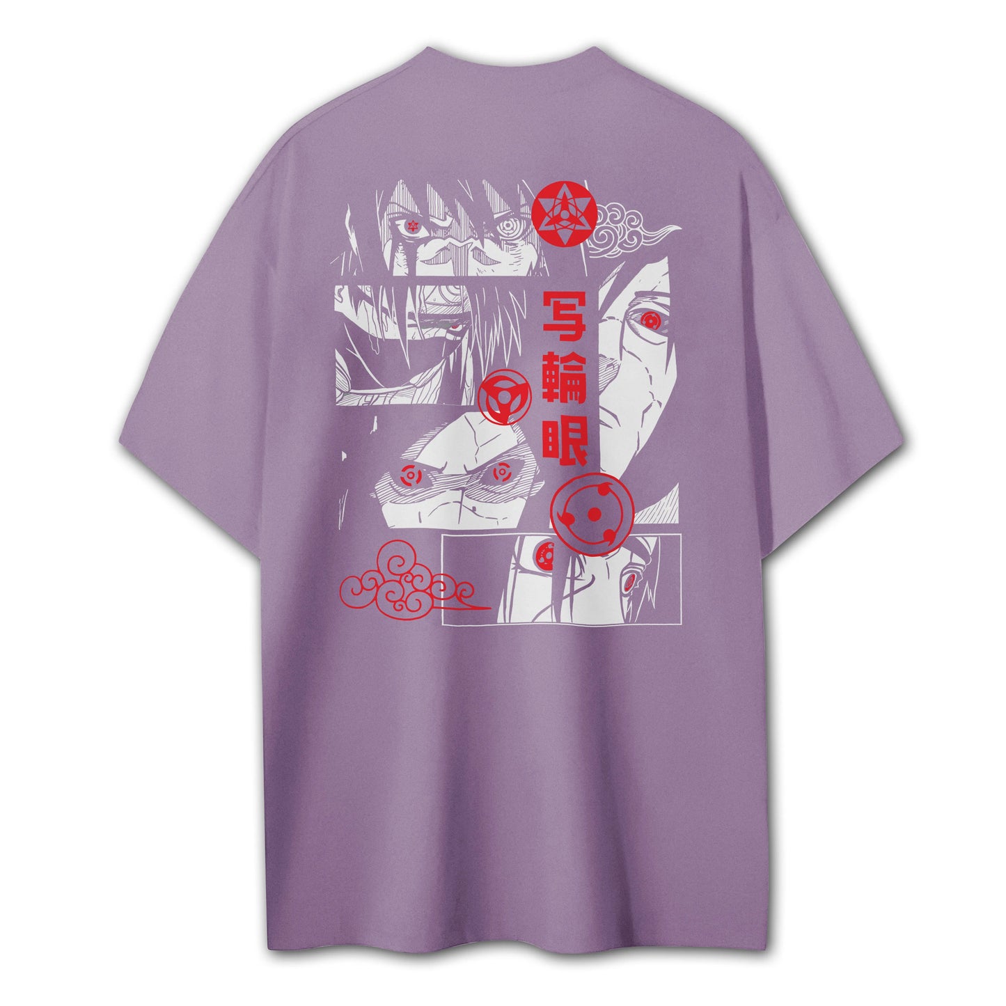 Attack on Titan Aufklärungstrupp Kapuzenpullover