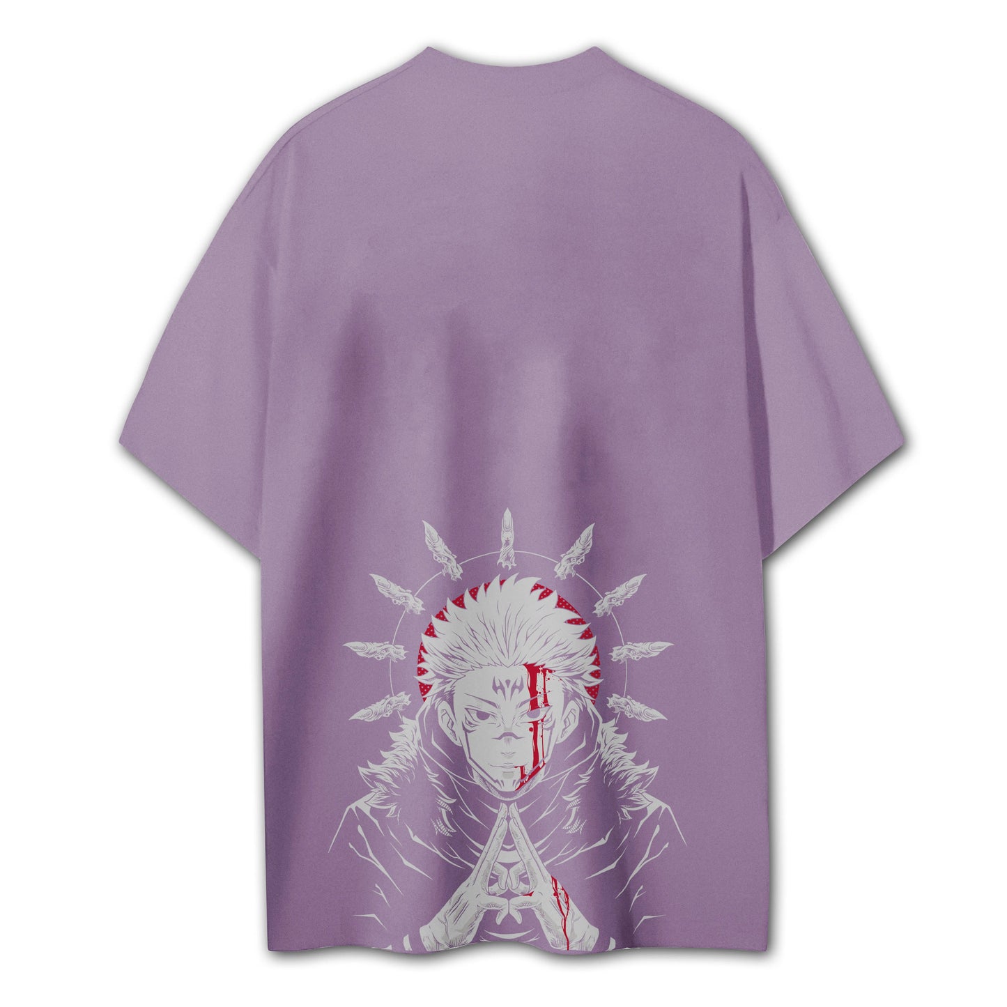 Attack on Titan Aufklärungstrupp Kapuzenpullover
