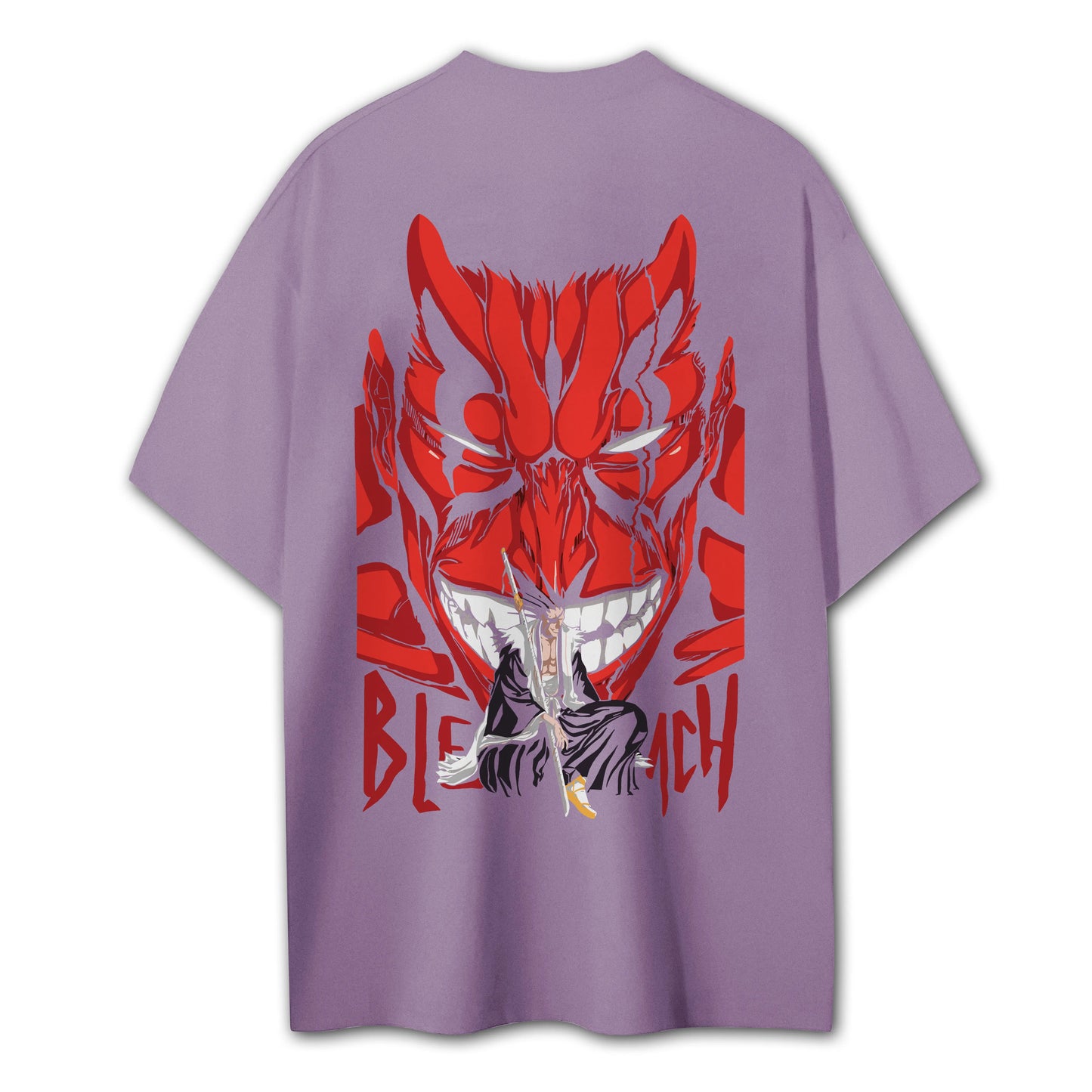 Attack on Titan Aufklärungstrupp Kapuzenpullover