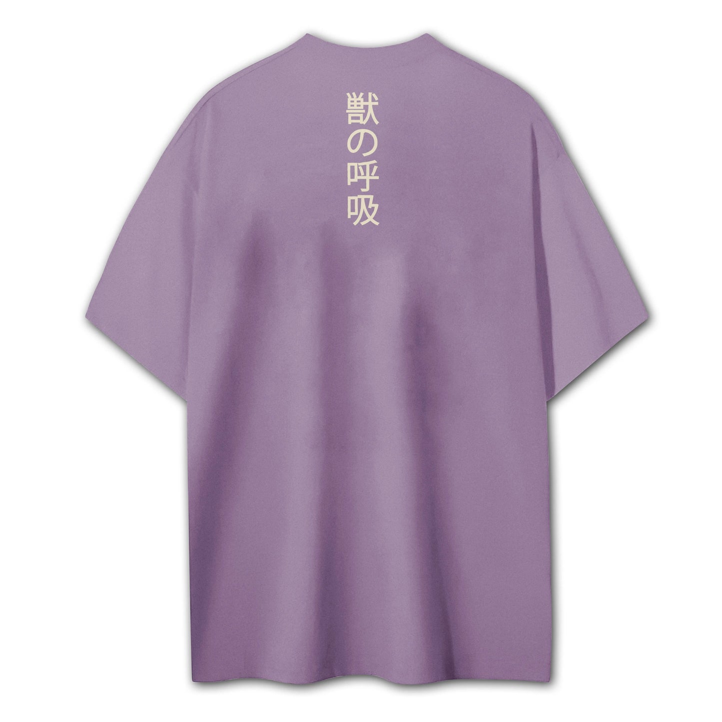 Attack on Titan Aufklärungstrupp Kapuzenpullover