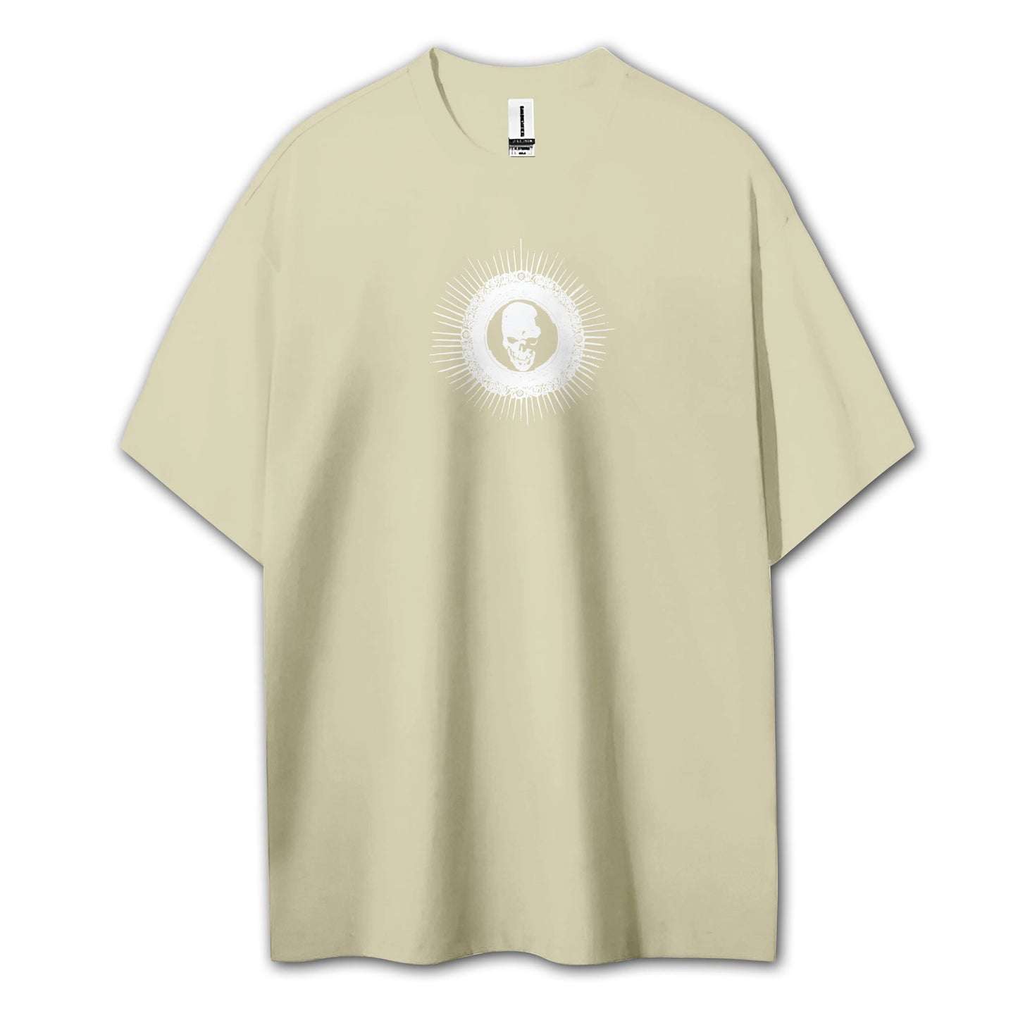 Attack on Titan Aufklärungstrupp Kapuzenpullover