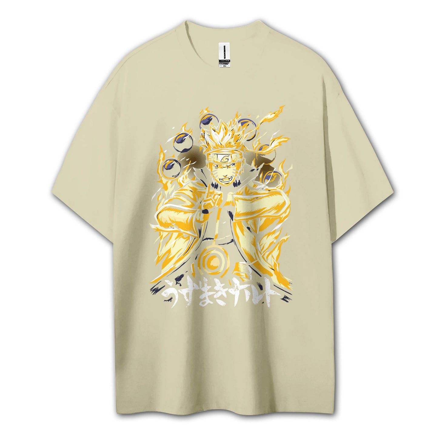 Attack on Titan Aufklärungstrupp Kapuzenpullover