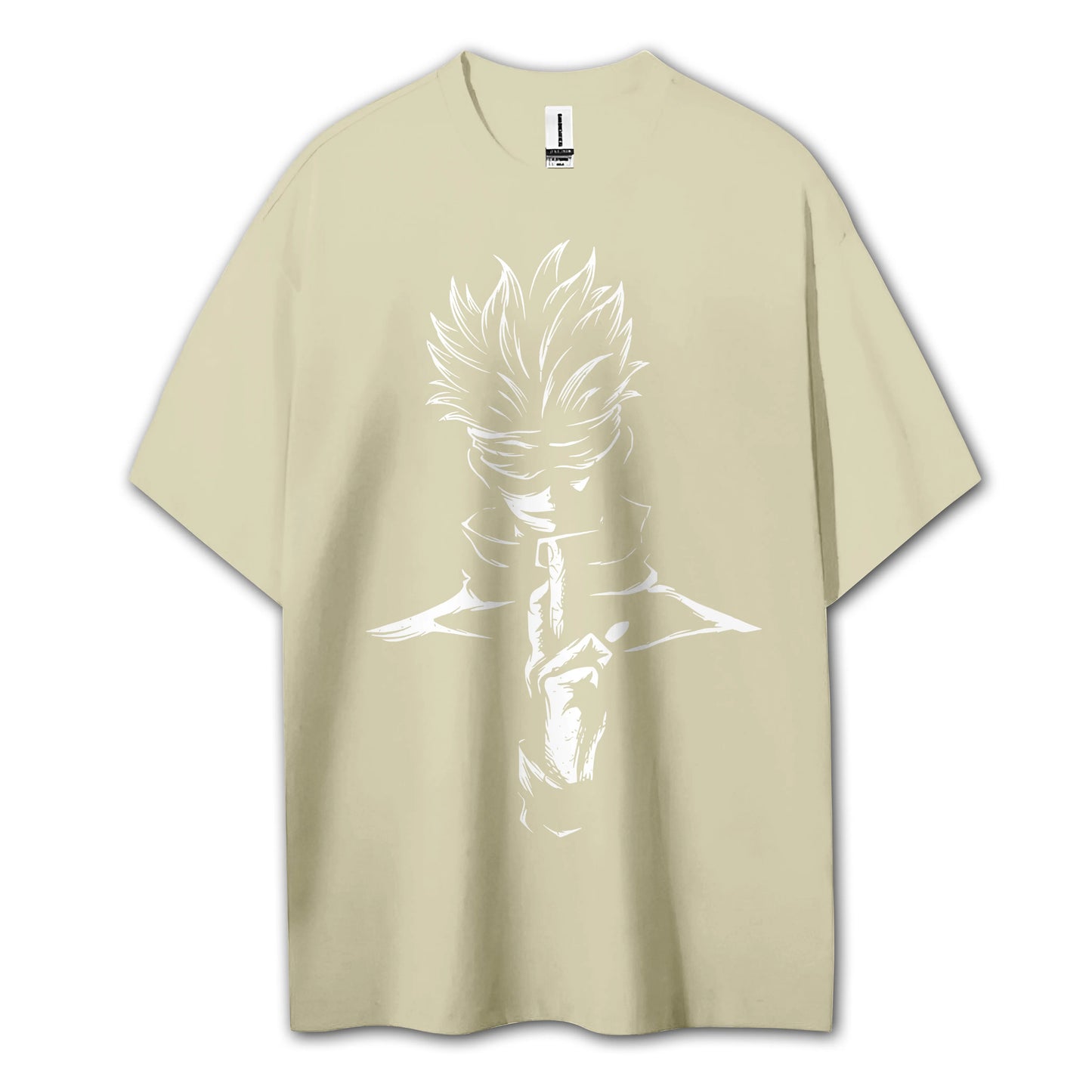 Attack on Titan Aufklärungstrupp Kapuzenpullover