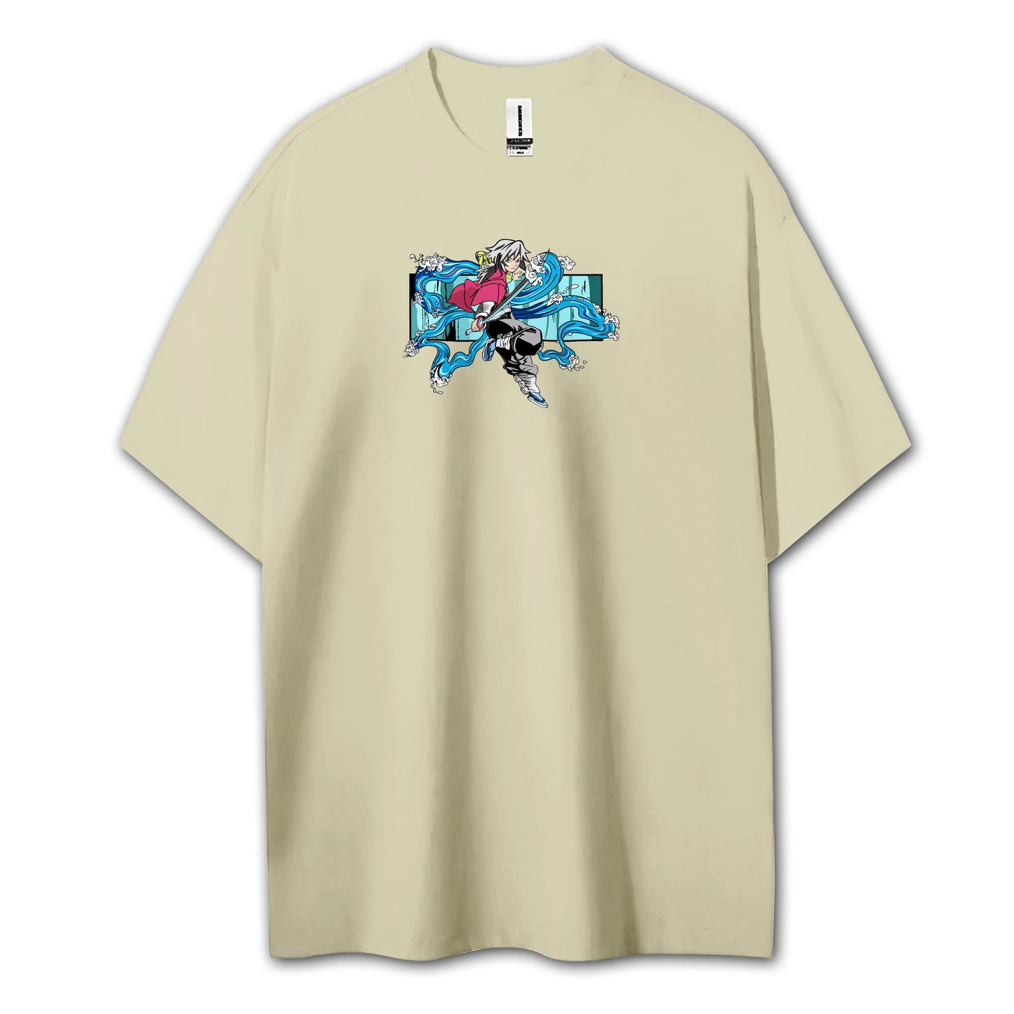 Sweat à capuche Attack on Titan Survey Corps