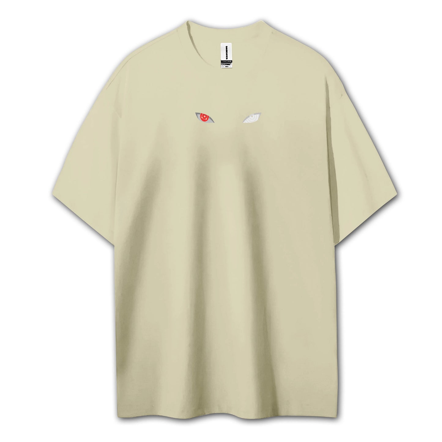 Attack on Titan Aufklärungstrupp Kapuzenpullover