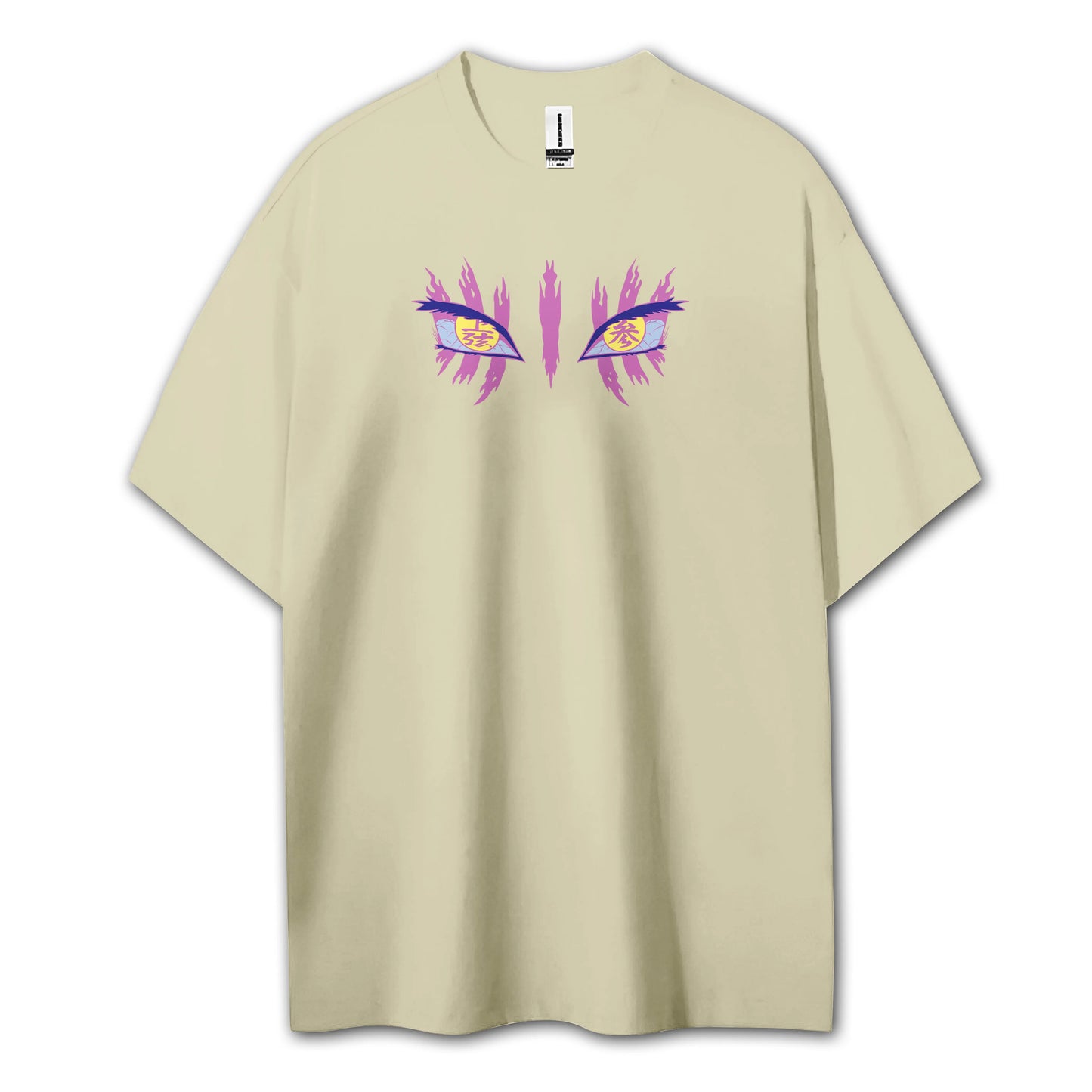 Attack on Titan Aufklärungstrupp Kapuzenpullover