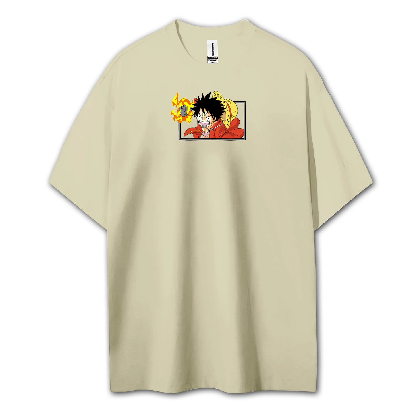 Sweat à capuche Attack on Titan Survey Corps