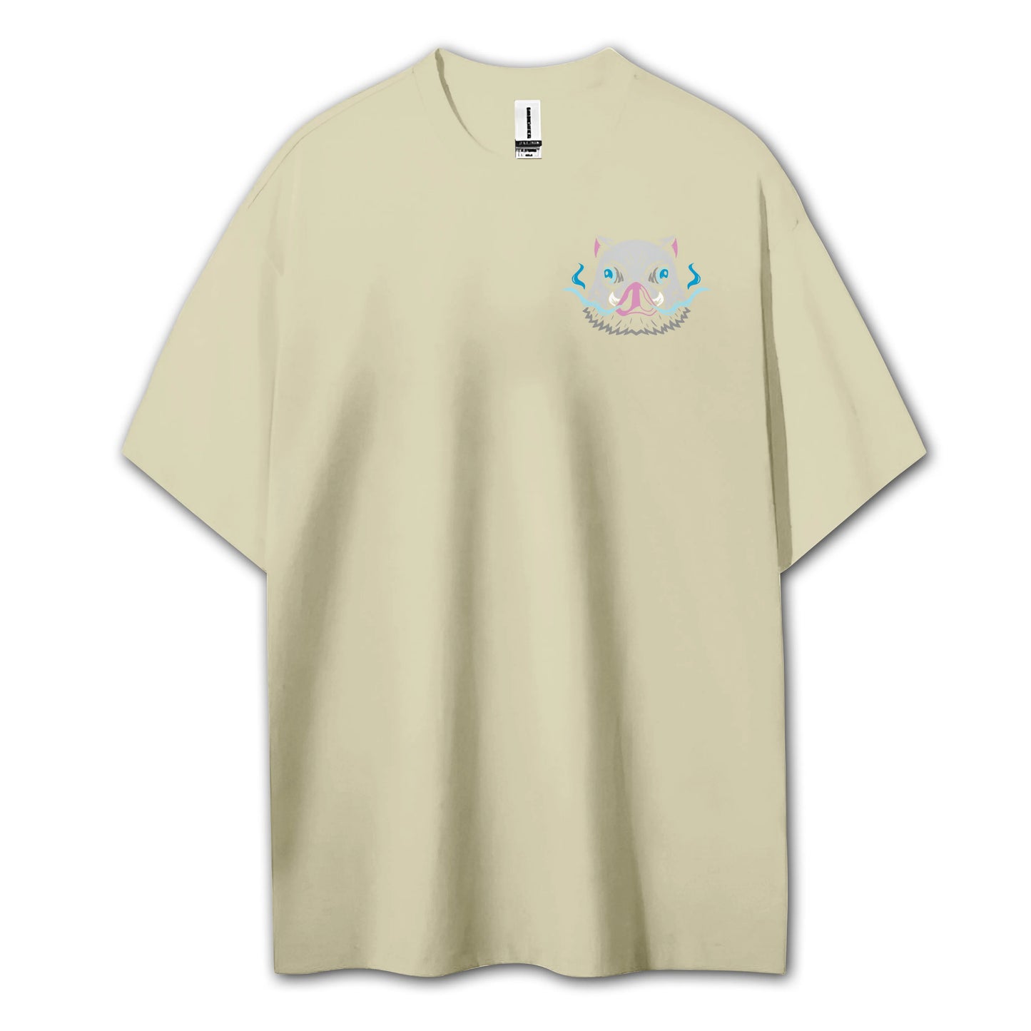 Attack on Titan Aufklärungstrupp Kapuzenpullover