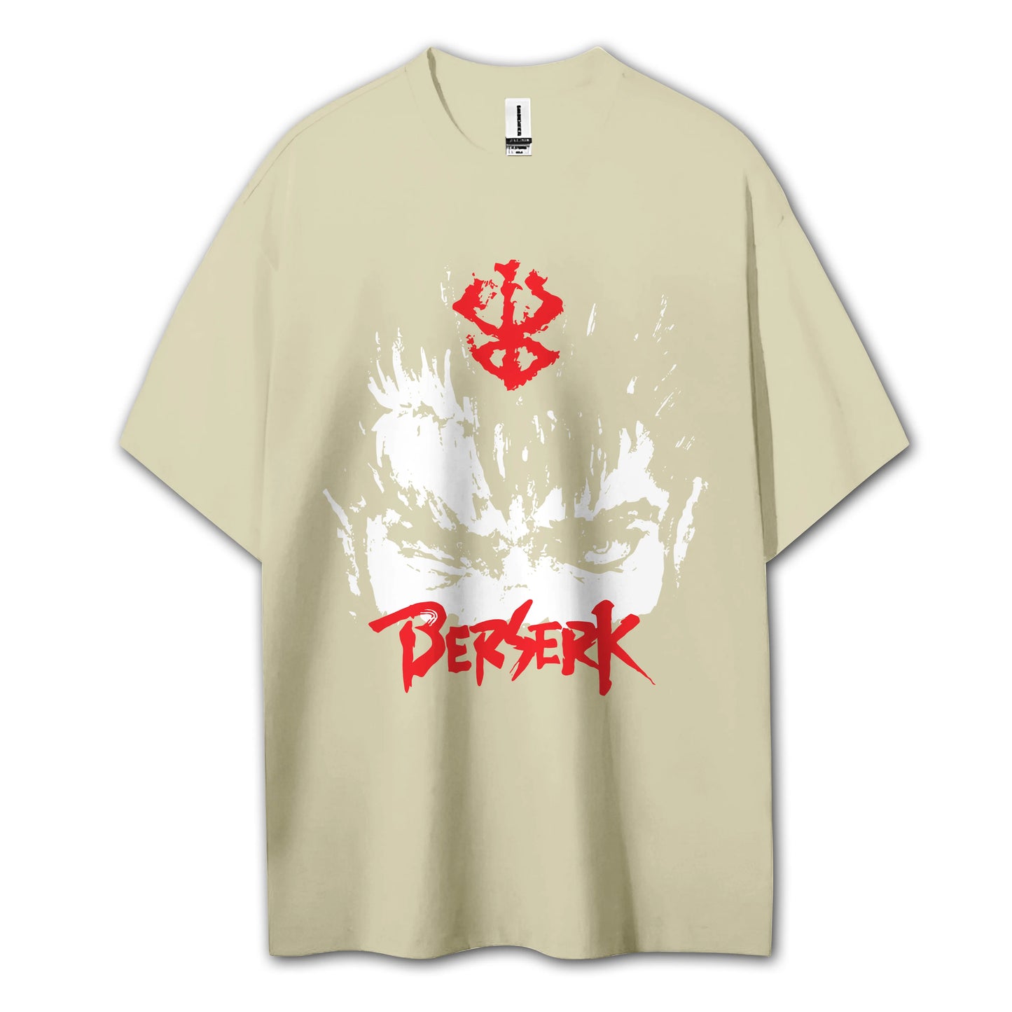 Sweat à capuche Attack on Titan Survey Corps