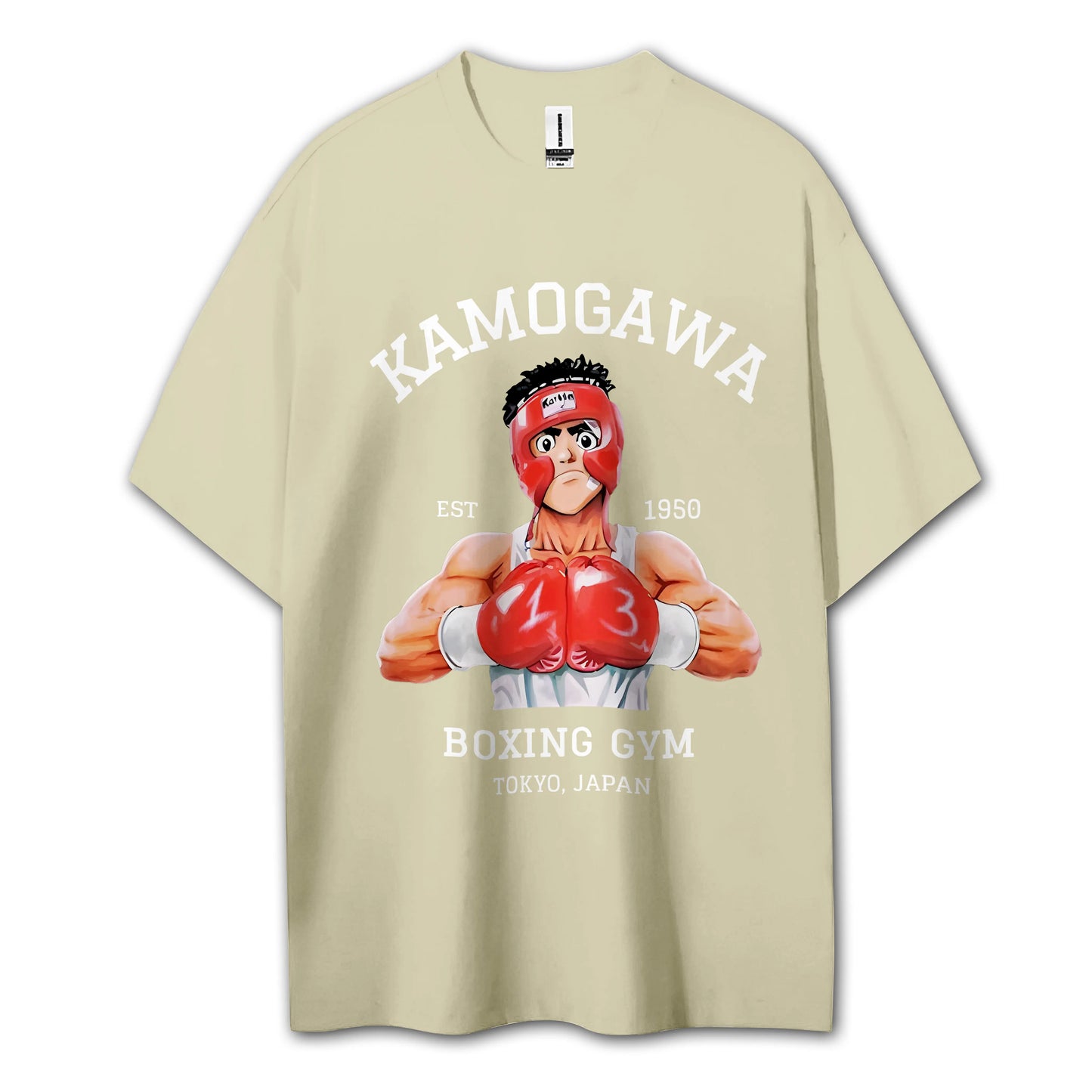 Attack on Titan Aufklärungstrupp Kapuzenpullover