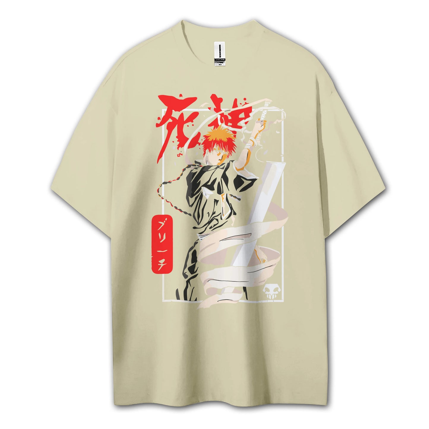 Attack on Titan Aufklärungstrupp Kapuzenpullover