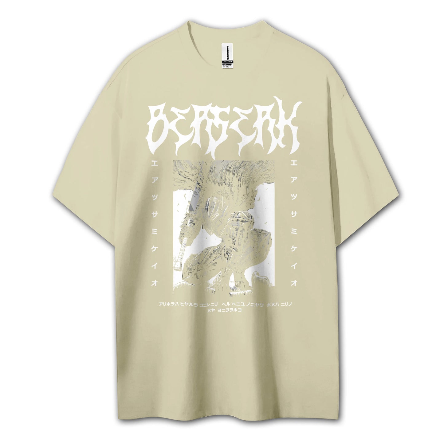 Attack on Titan Aufklärungstrupp Kapuzenpullover
