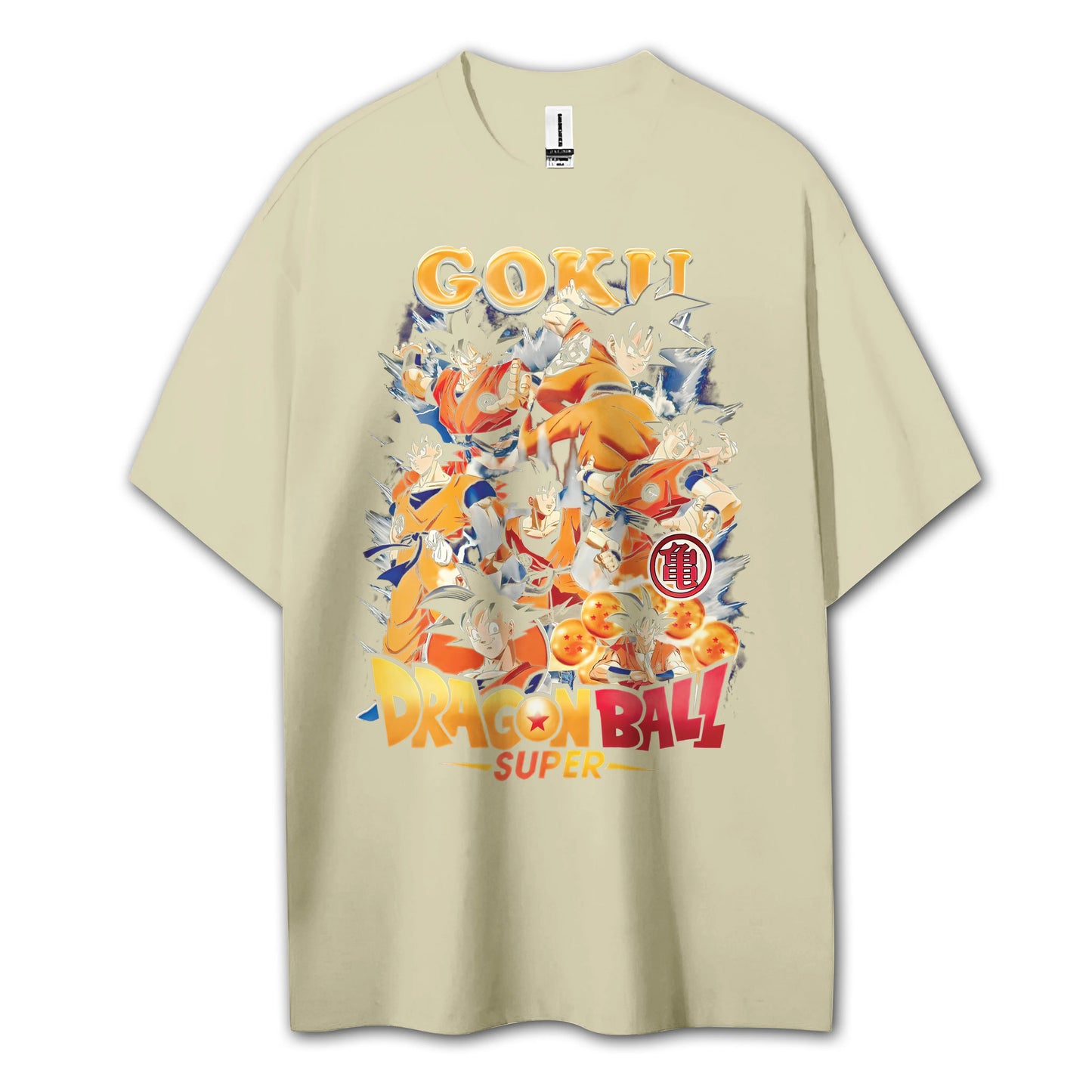 Sweat à capuche Attack on Titan Survey Corps