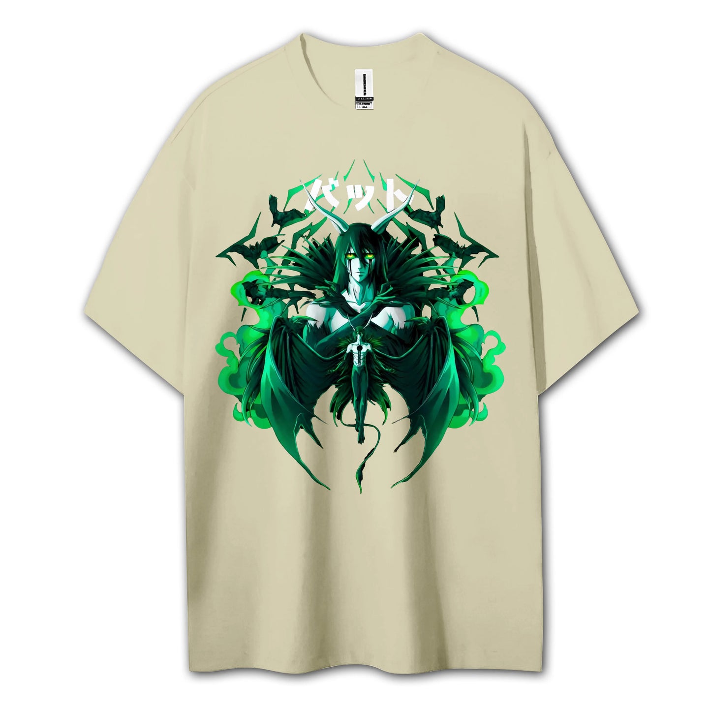 Attack on Titan Aufklärungstrupp Kapuzenpullover