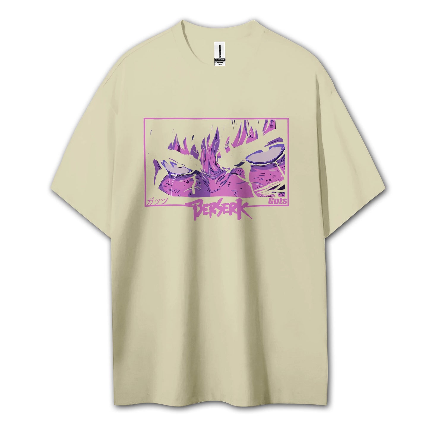 Attack on Titan Aufklärungstrupp Kapuzenpullover