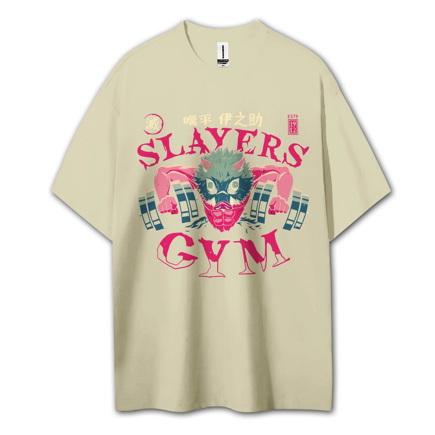 Attack on Titan Aufklärungstrupp Kapuzenpullover