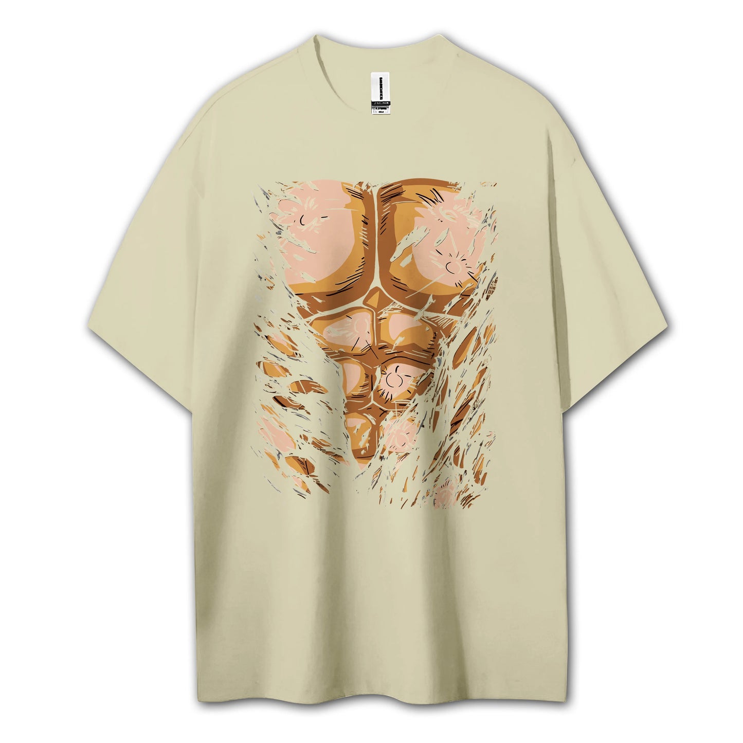 Sweat à capuche Attack on Titan Survey Corps