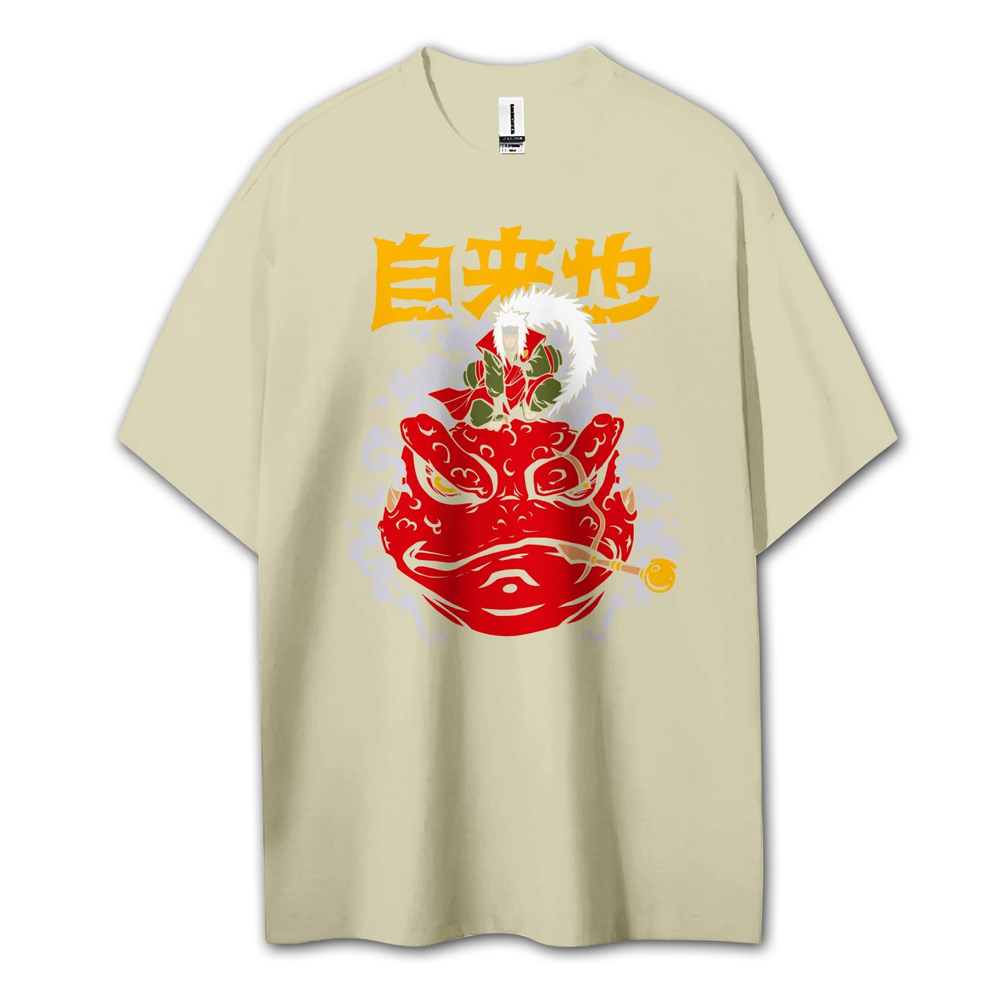 Attack on Titan Aufklärungstrupp Kapuzenpullover