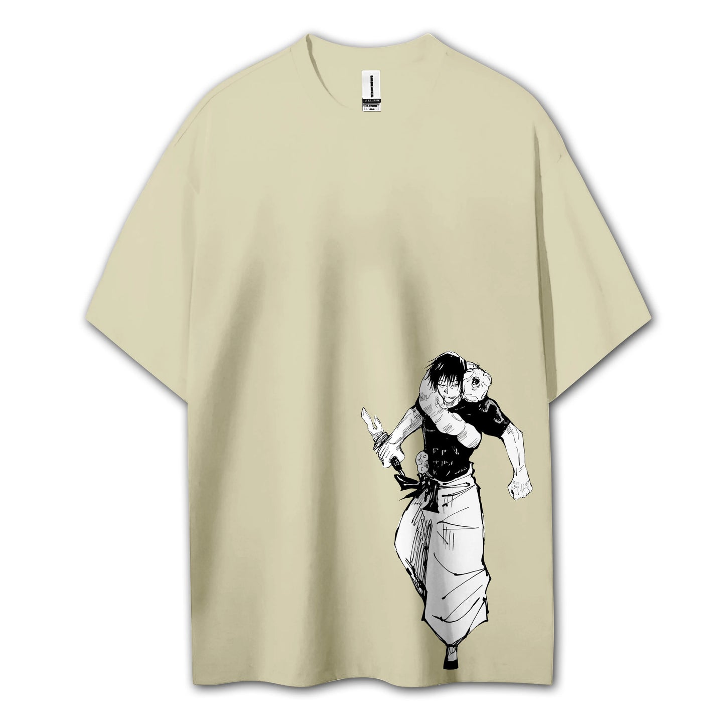 Sweat à capuche Attack on Titan Survey Corps