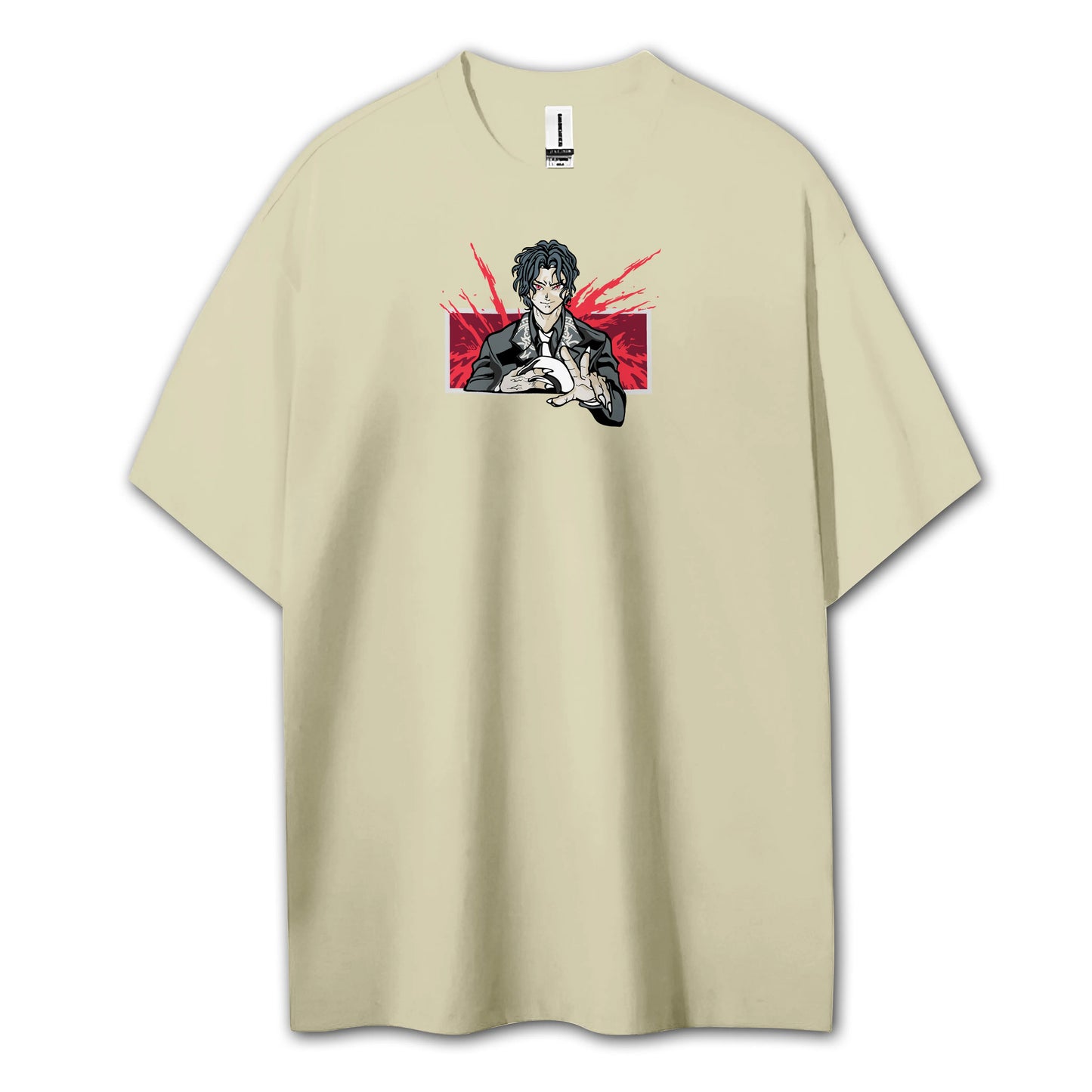 Sweat à capuche Attack on Titan Survey Corps