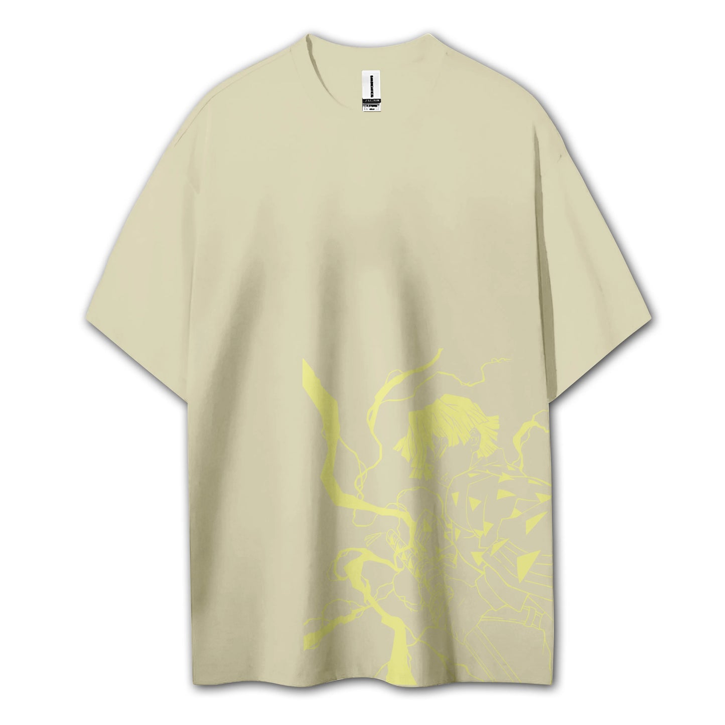 Attack on Titan Aufklärungstrupp Kapuzenpullover