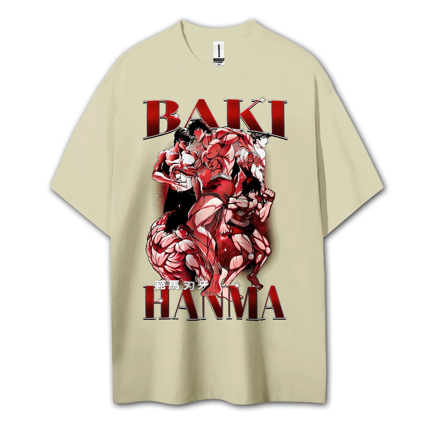 Sweat à capuche Attack on Titan Survey Corps