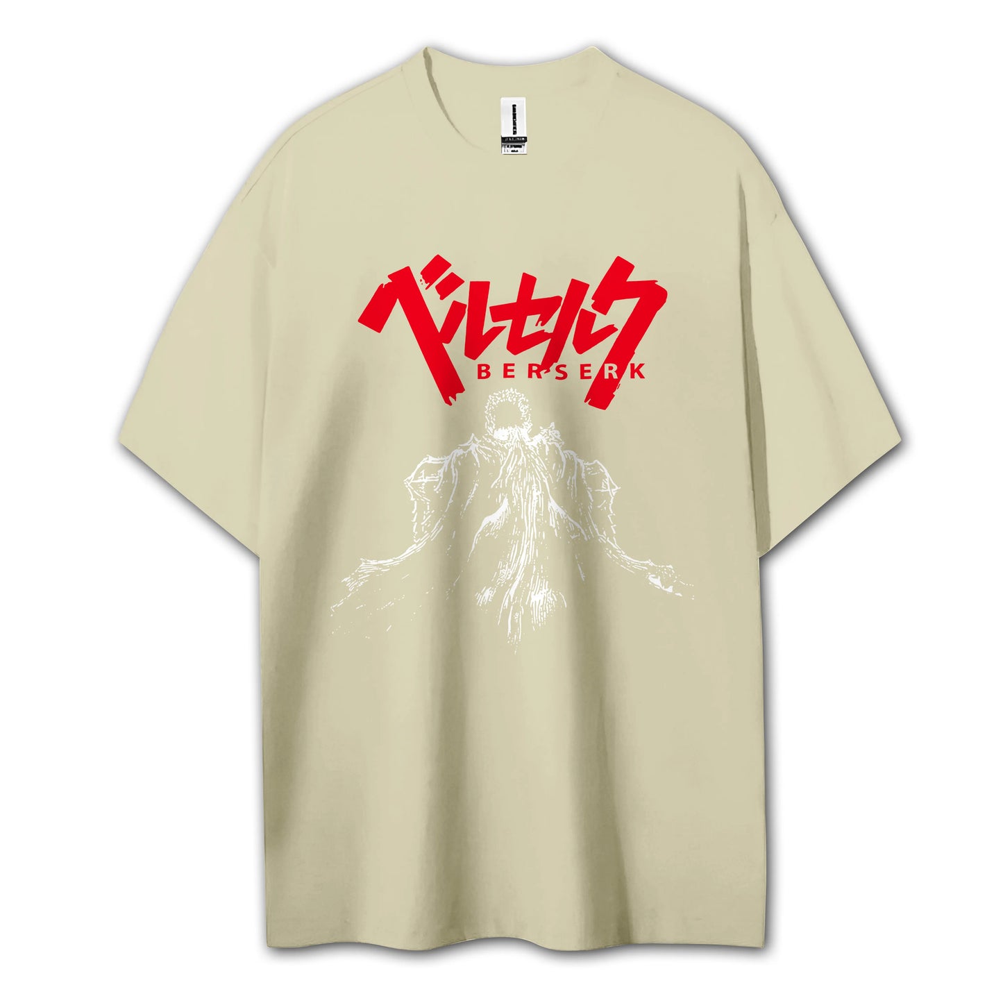 Attack on Titan Aufklärungstrupp Kapuzenpullover