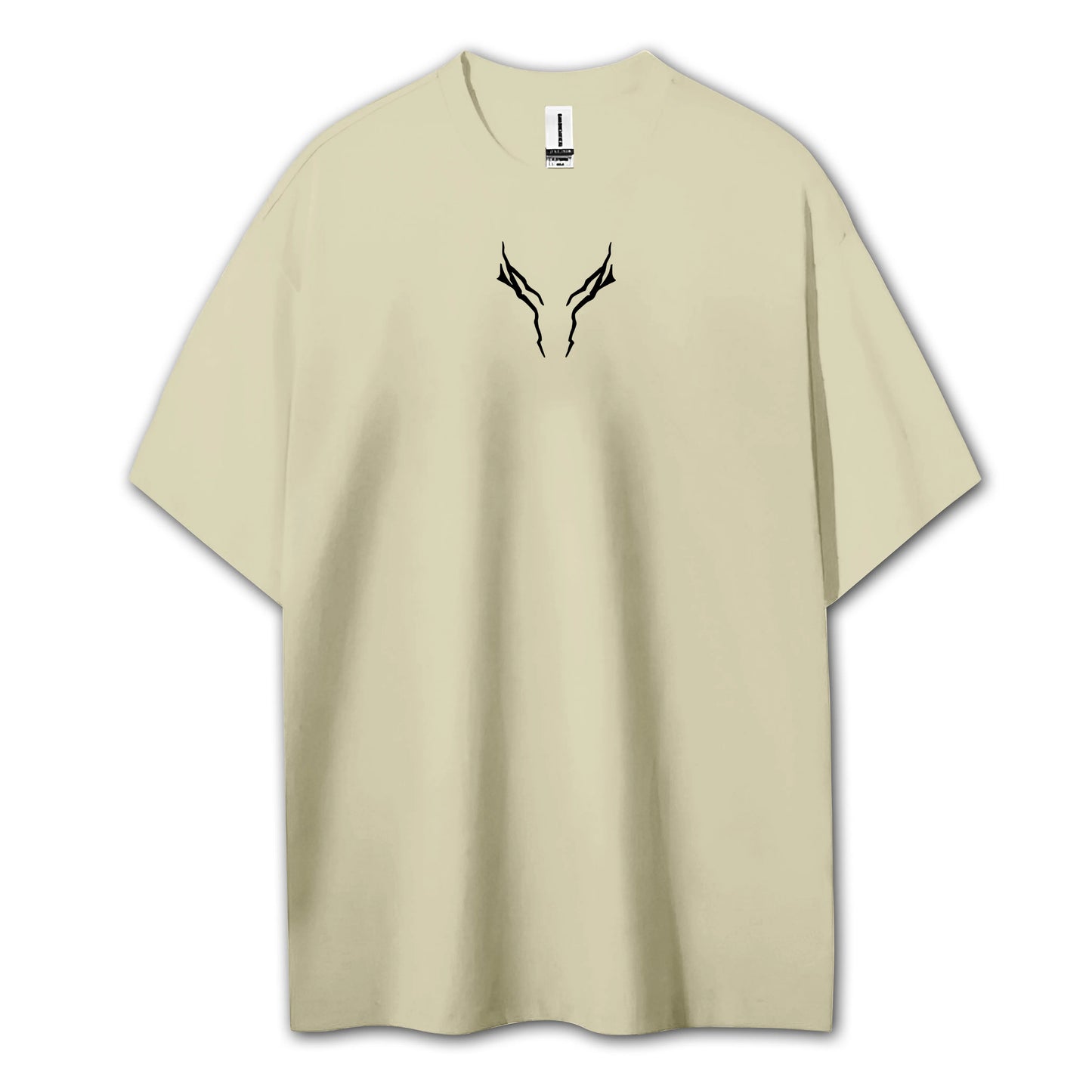 Attack on Titan Aufklärungstrupp Kapuzenpullover