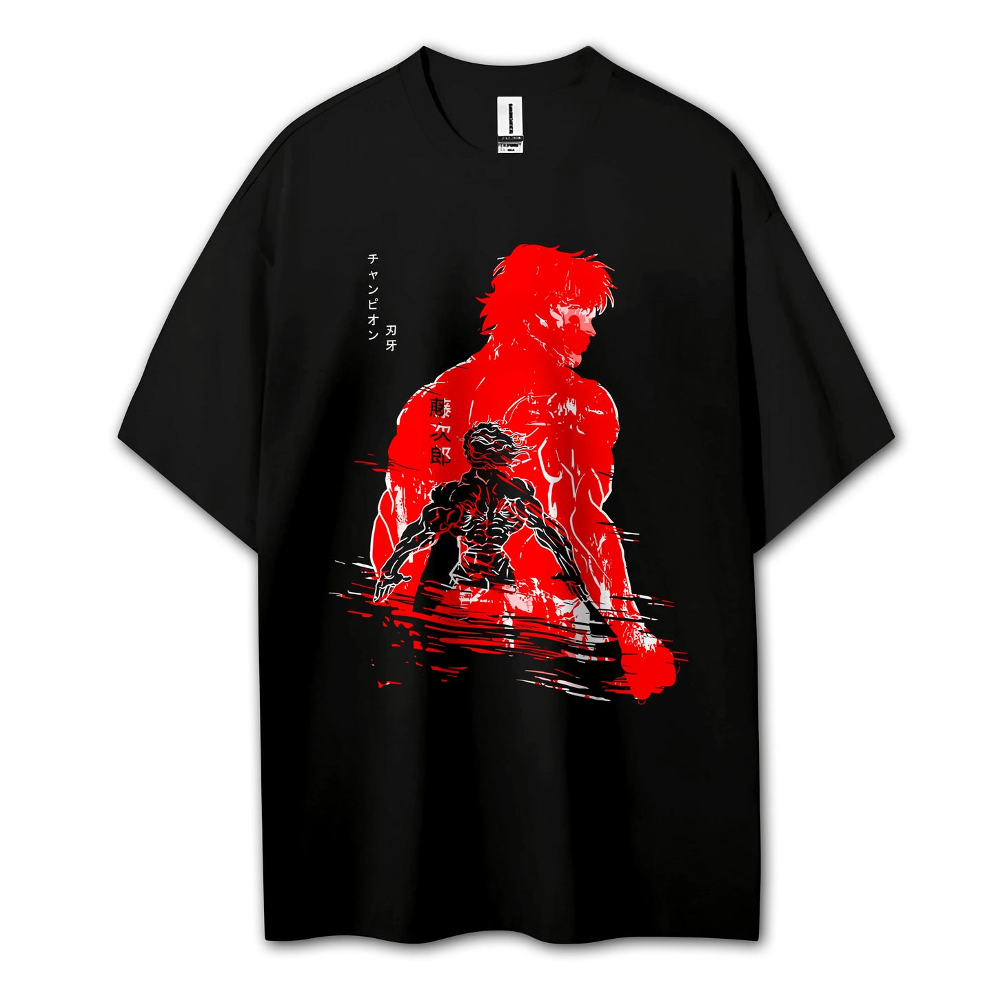 Sweat à capuche Attack on Titan Survey Corps