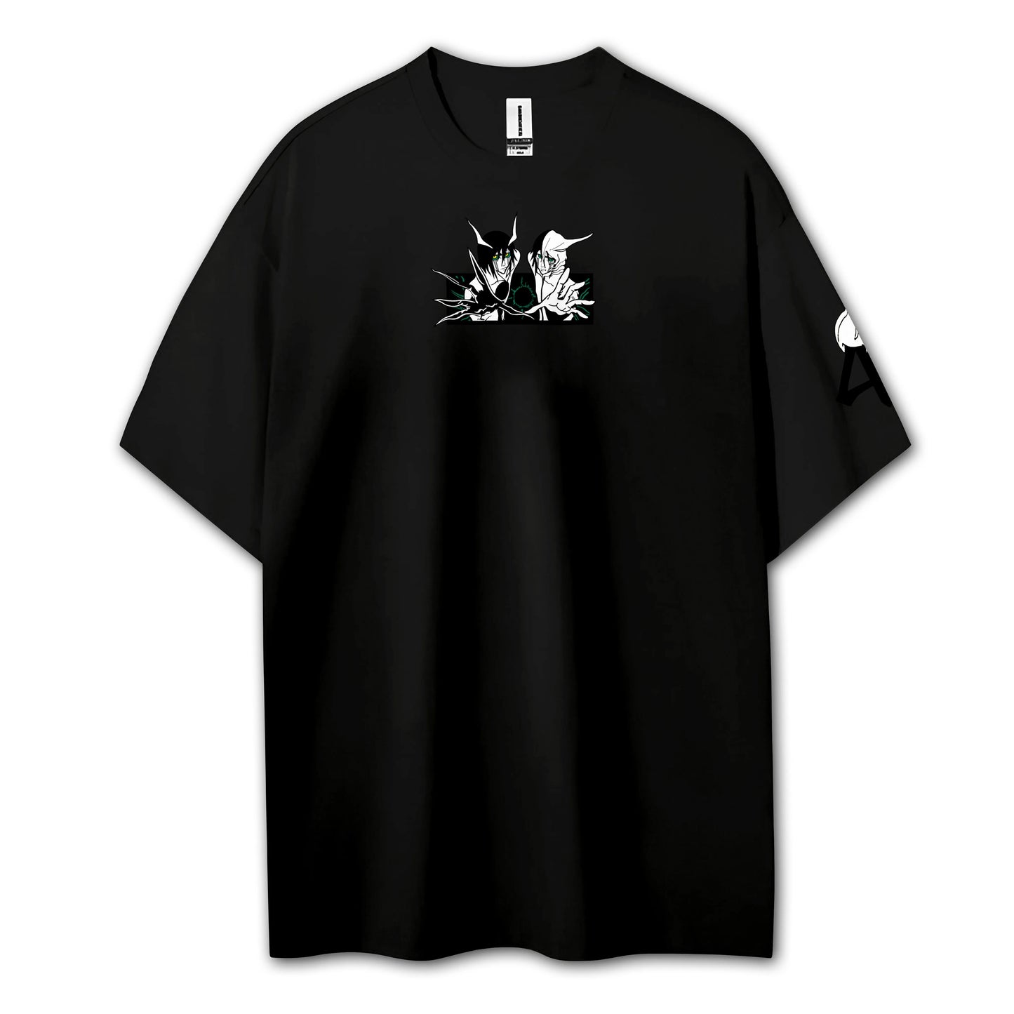 Sweat à capuche Attack on Titan Survey Corps