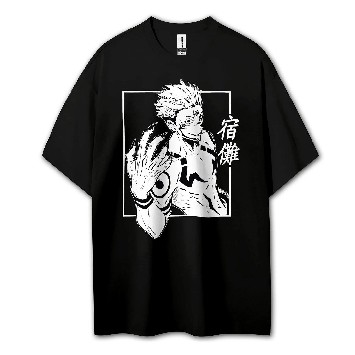 Attack on Titan Aufklärungstrupp Kapuzenpullover