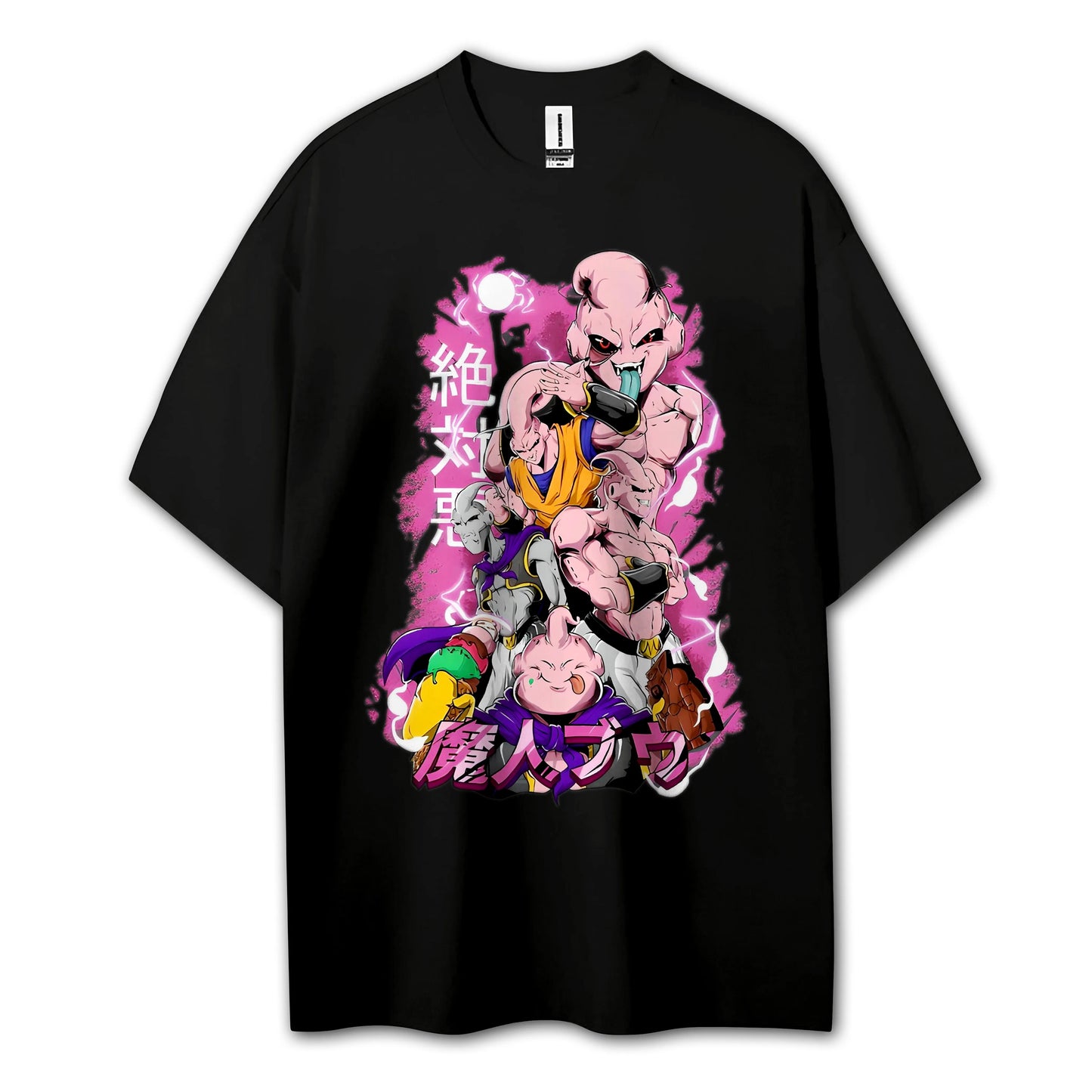 Sweat à capuche Attack on Titan Survey Corps