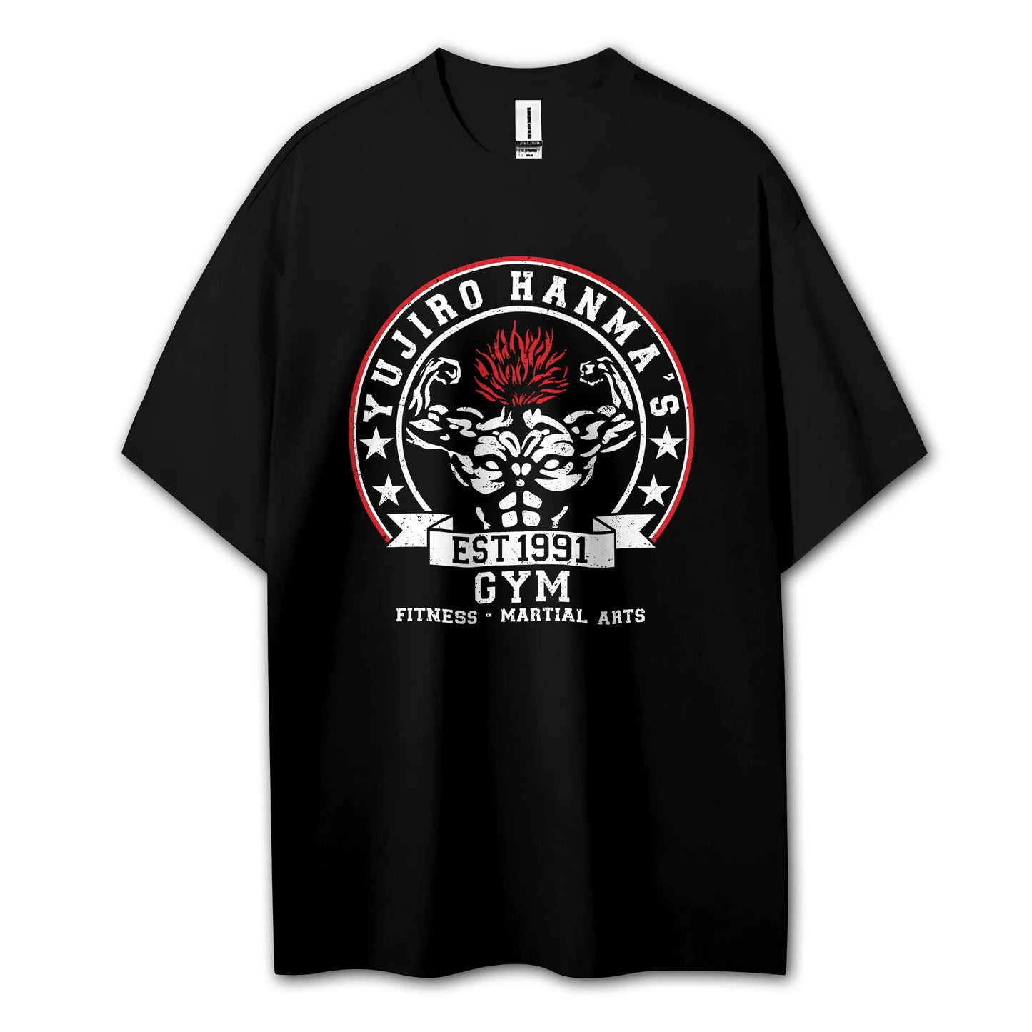 Attack on Titan Aufklärungstrupp Kapuzenpullover
