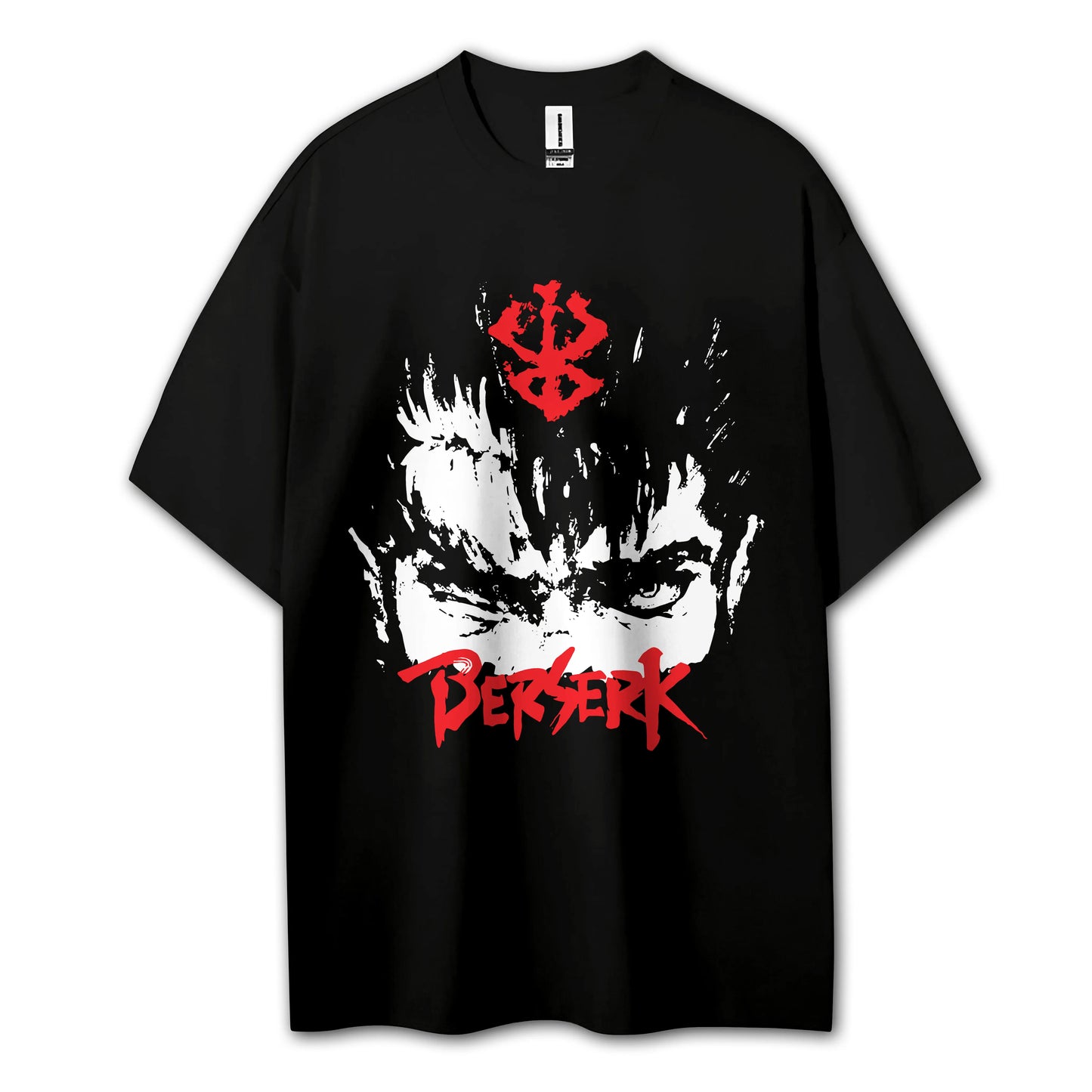 Sweat à capuche Attack on Titan Survey Corps