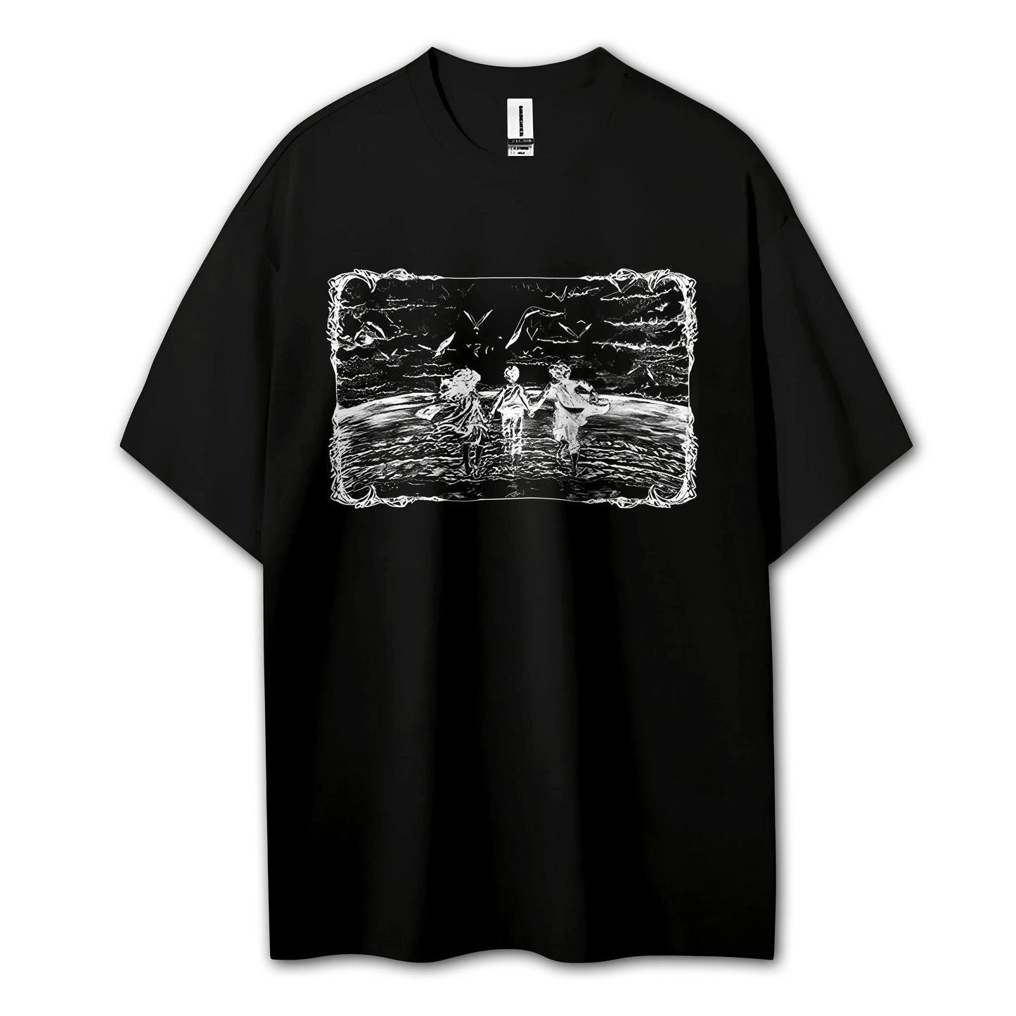 Attack on Titan Aufklärungstrupp Kapuzenpullover