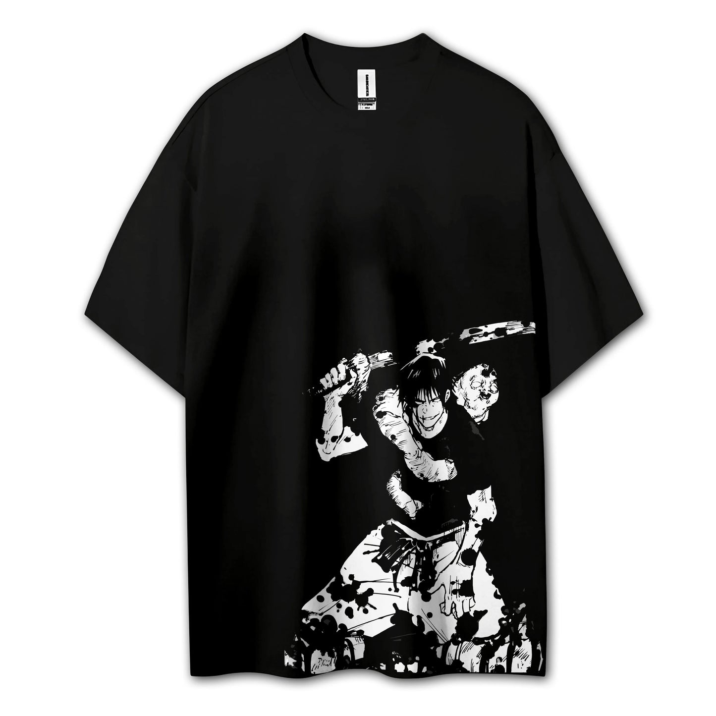 Attack on Titan Aufklärungstrupp Kapuzenpullover