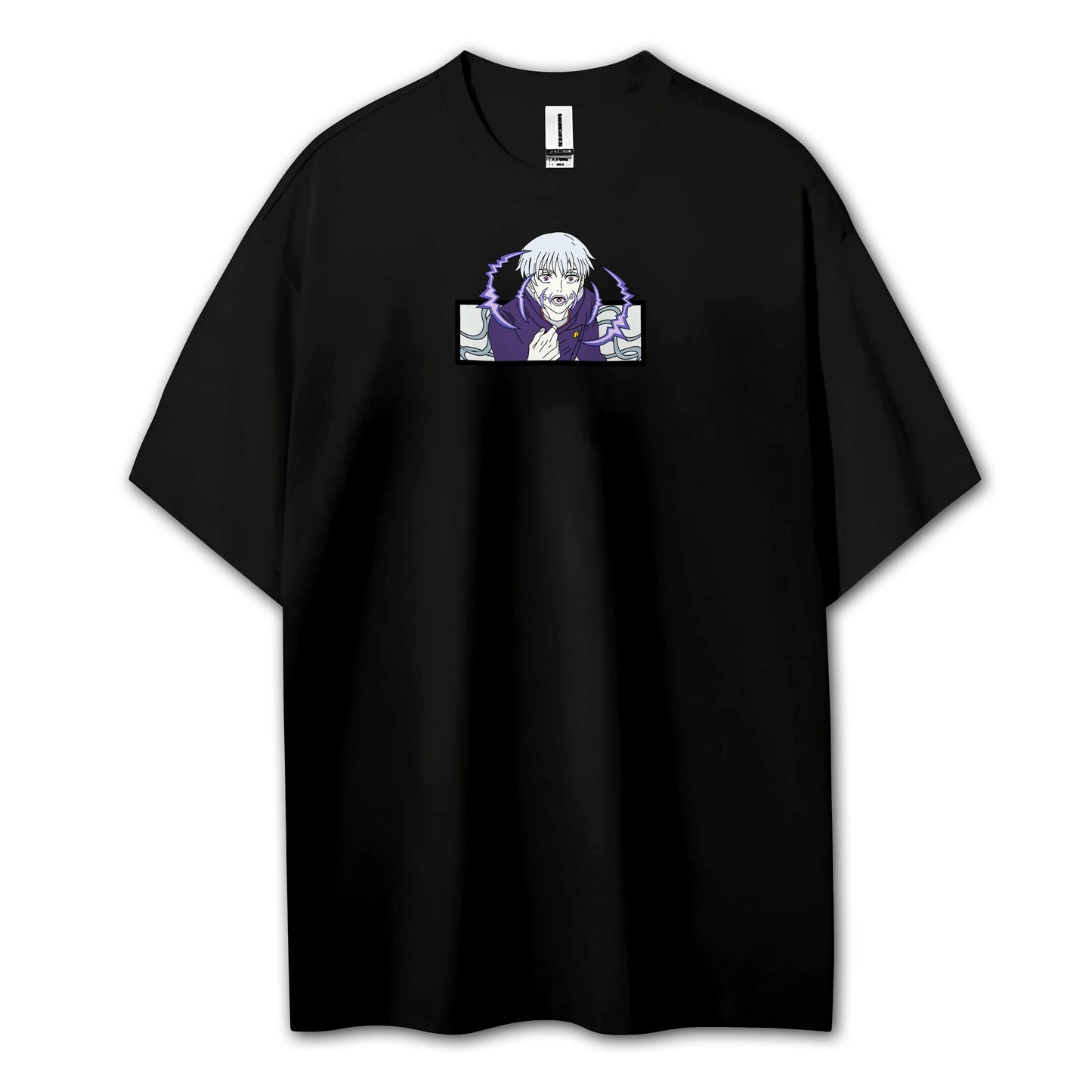 Sweat à capuche Attack on Titan Survey Corps