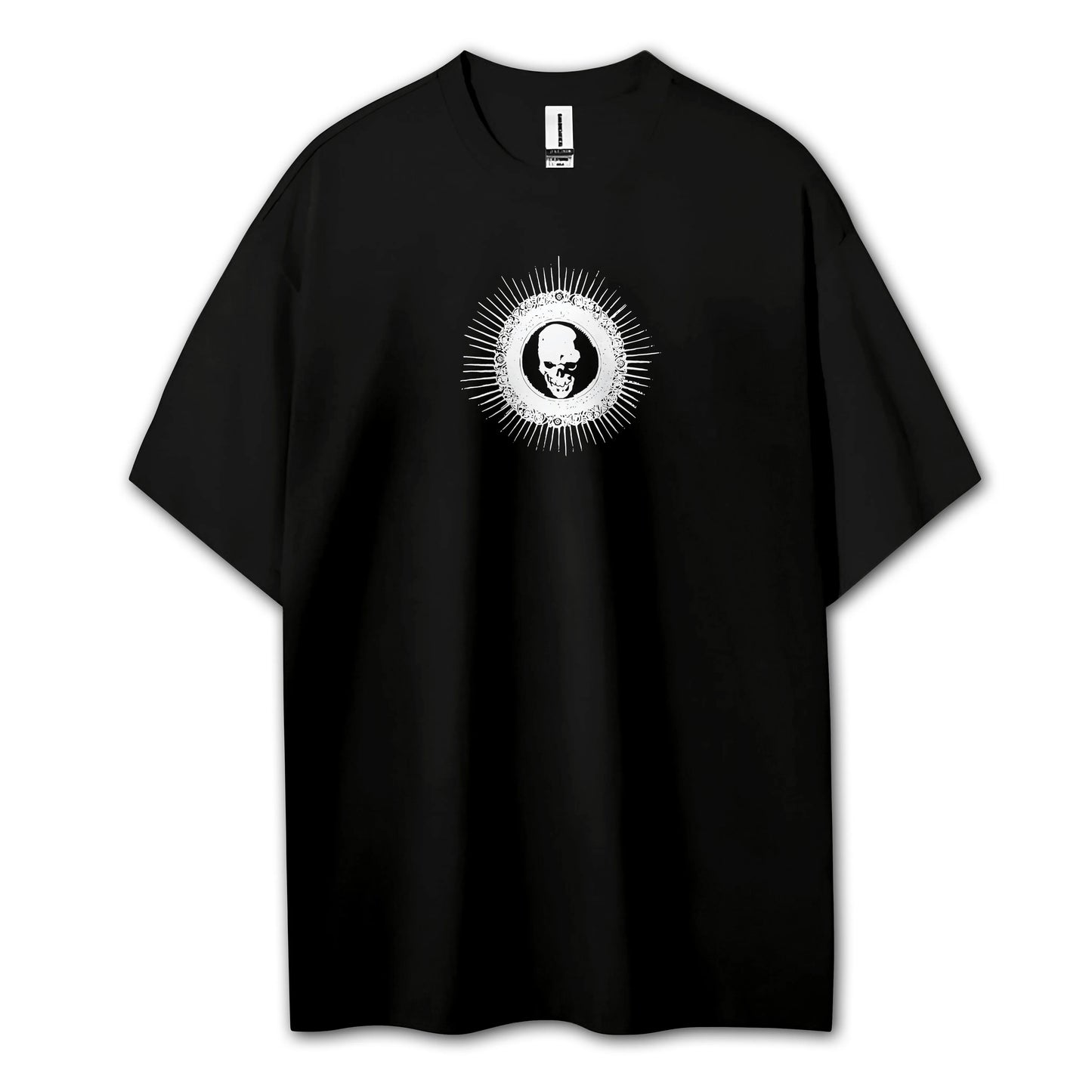 Attack on Titan Aufklärungstrupp Kapuzenpullover