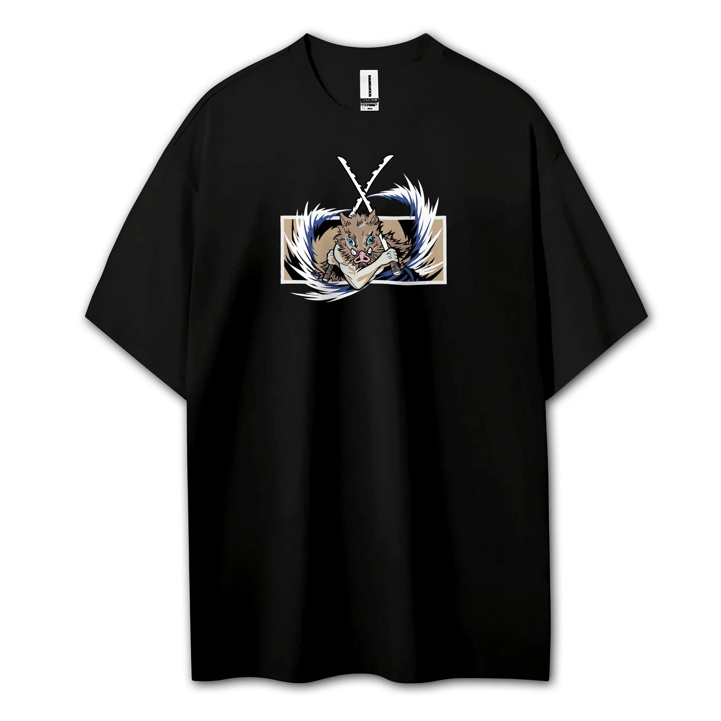 Sweat à capuche Attack on Titan Survey Corps