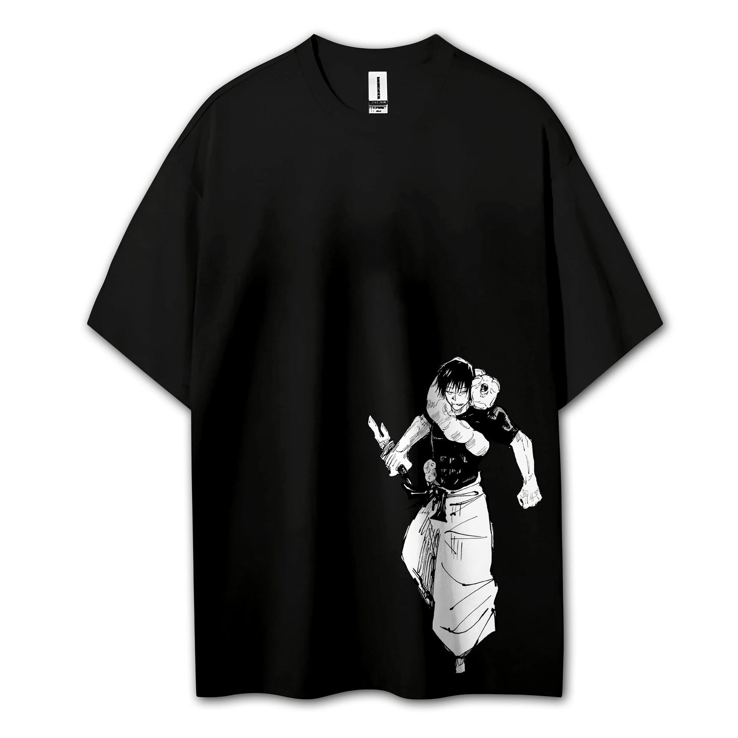 Sweat à capuche Attack on Titan Survey Corps