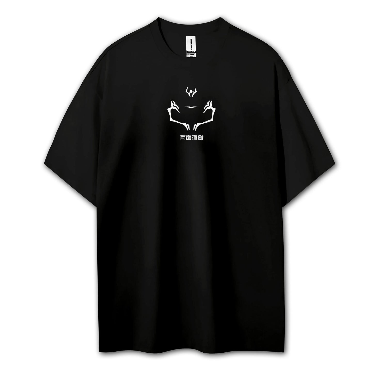 Attack on Titan Aufklärungstrupp Kapuzenpullover