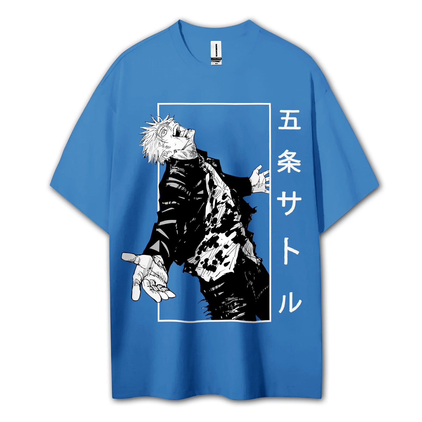 Attack on Titan Aufklärungstrupp Kapuzenpullover