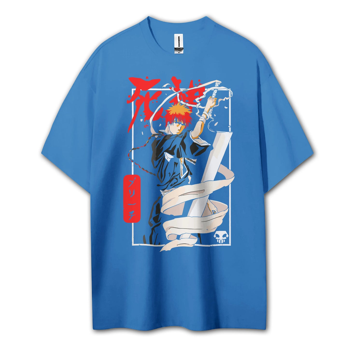 Attack on Titan Aufklärungstrupp Kapuzenpullover
