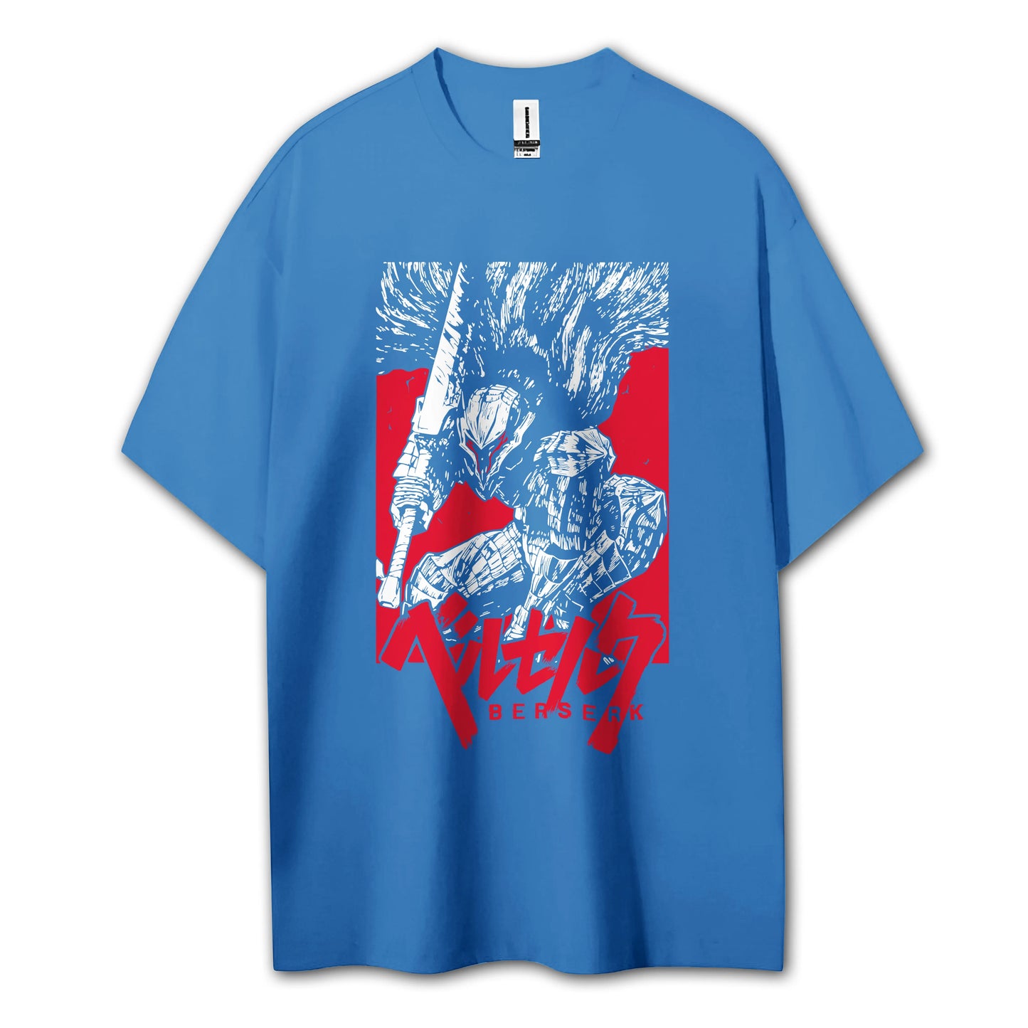 Sweat à capuche Attack on Titan Survey Corps