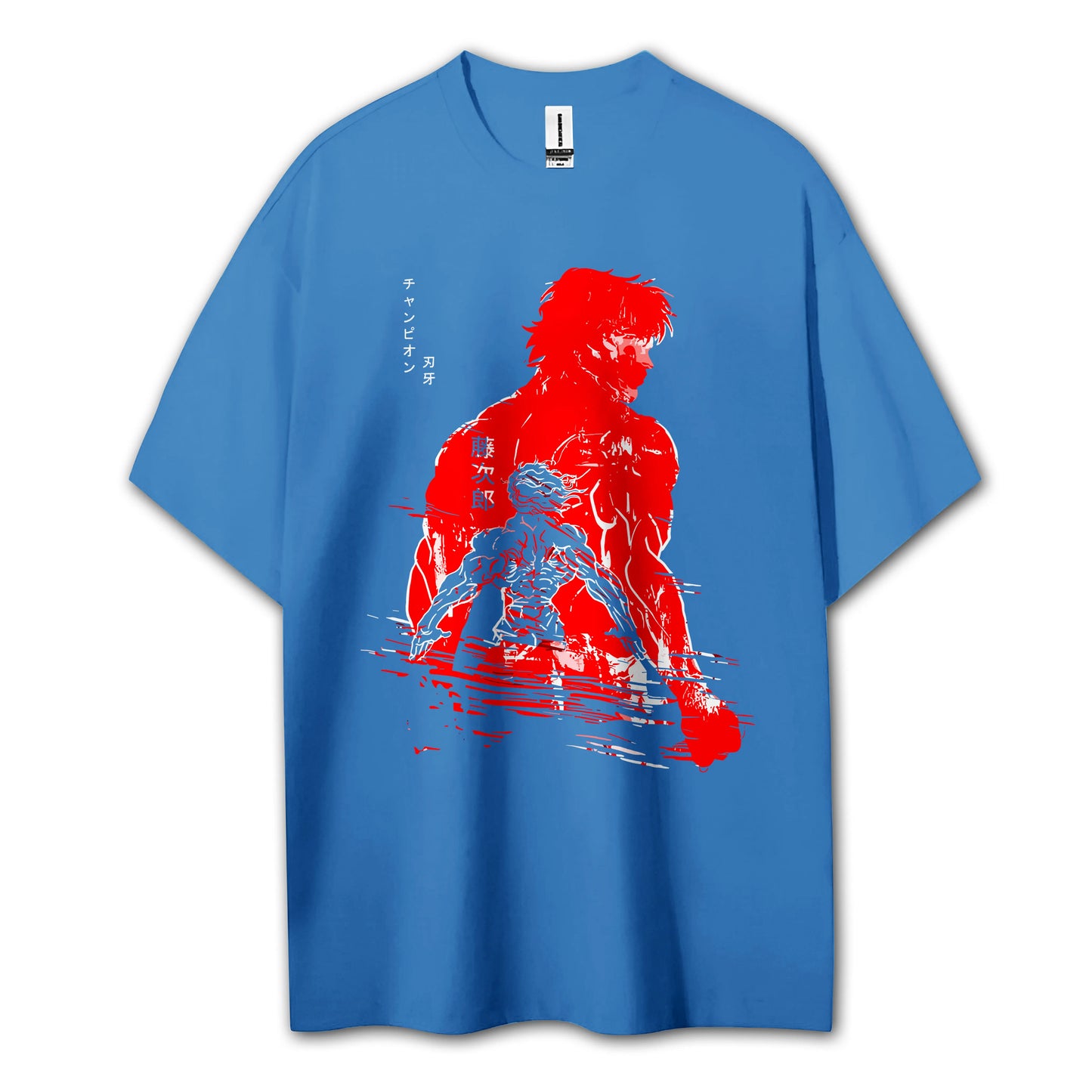 Sweat à capuche Attack on Titan Survey Corps
