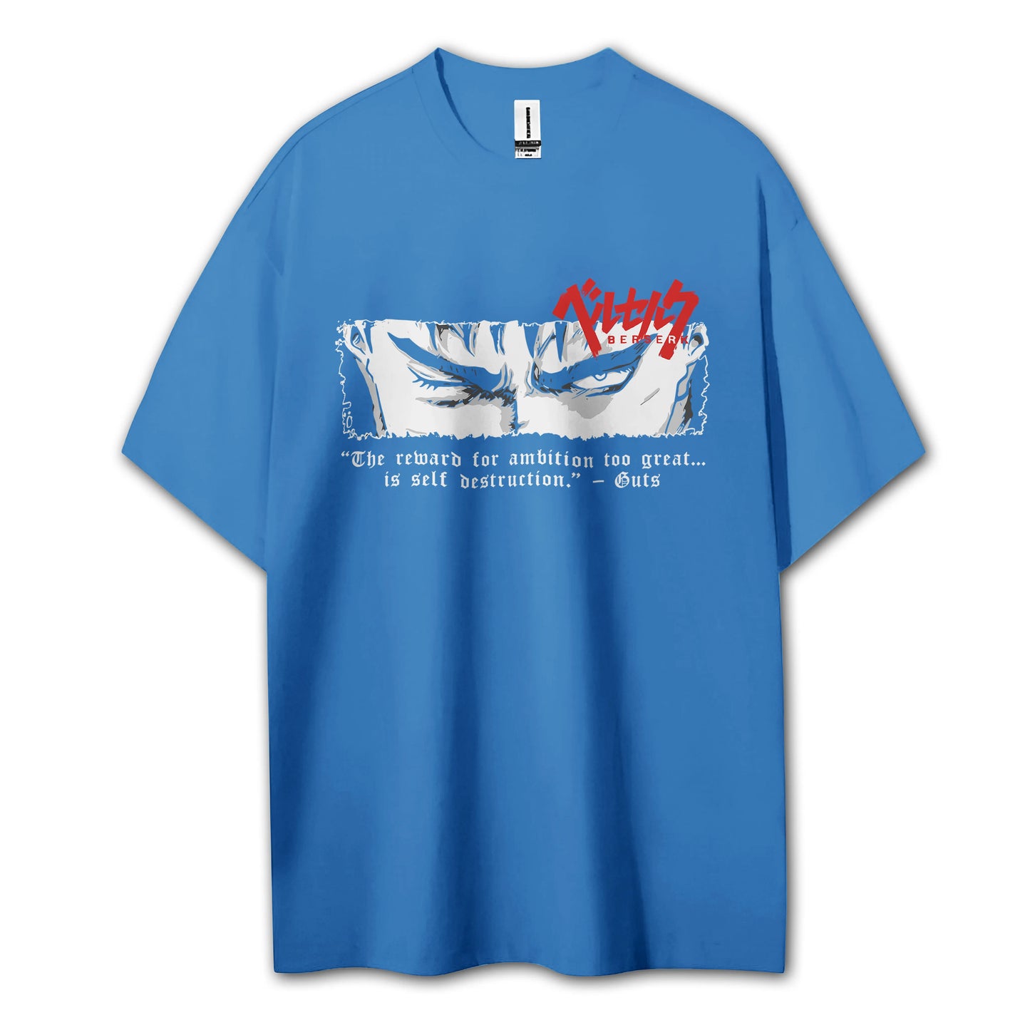 Sweat à capuche Attack on Titan Survey Corps