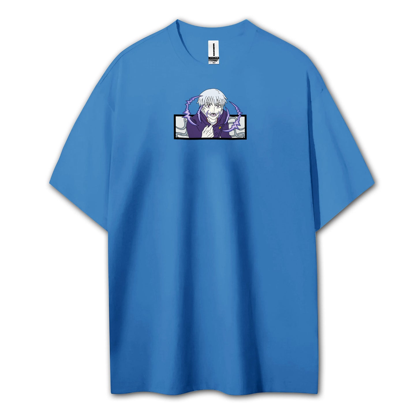 Sweat à capuche Attack on Titan Survey Corps